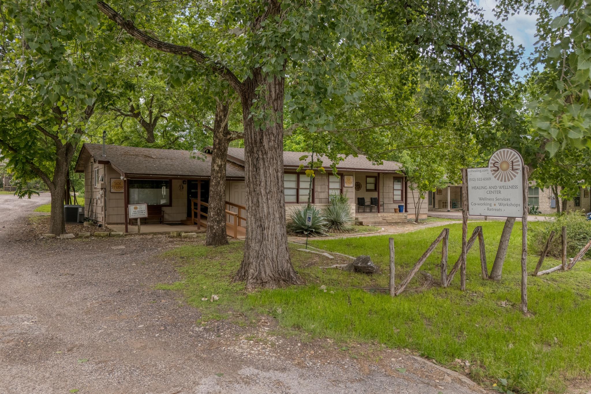 13805 Ann Pl, Austin, TX 78728