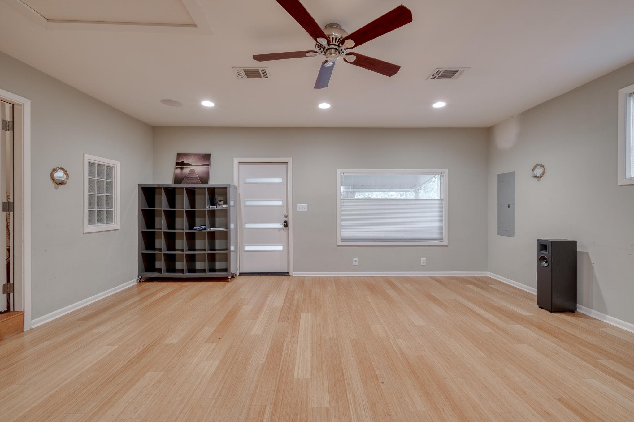 13805 Ann Pl, Austin, TX 78728