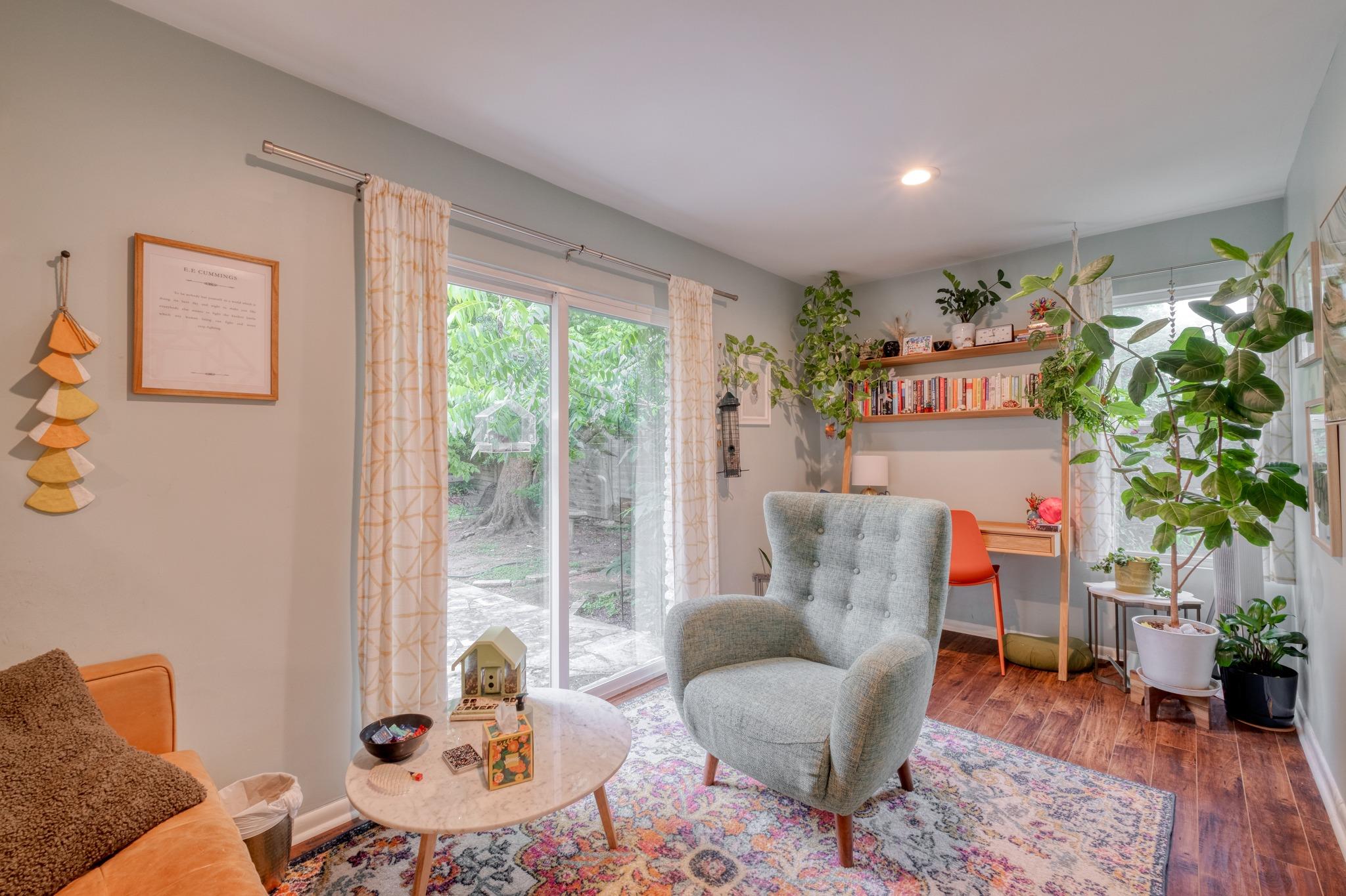 13805 Ann Pl, Austin, TX 78728