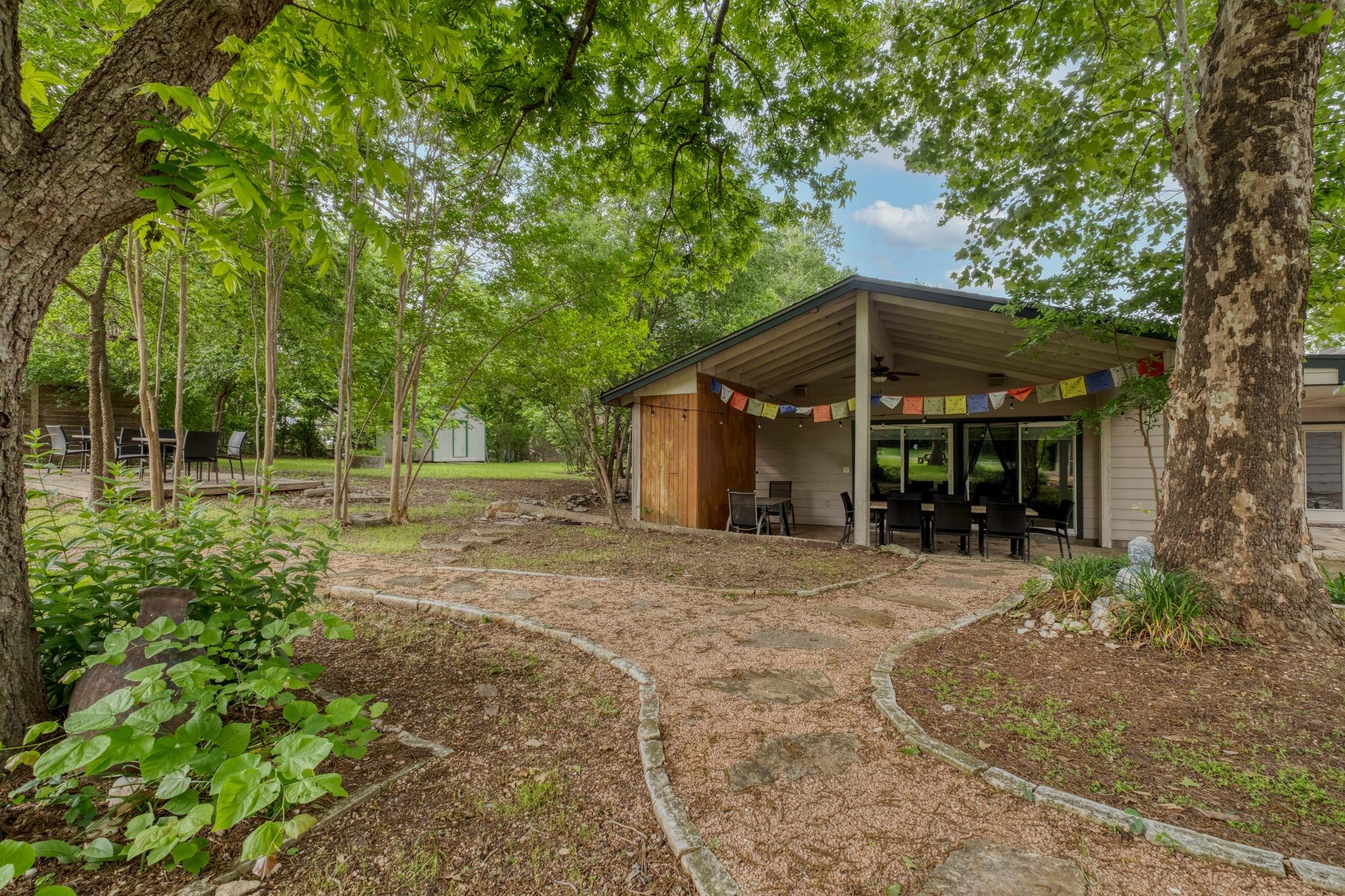 13805 Ann Pl, Austin, TX 78728