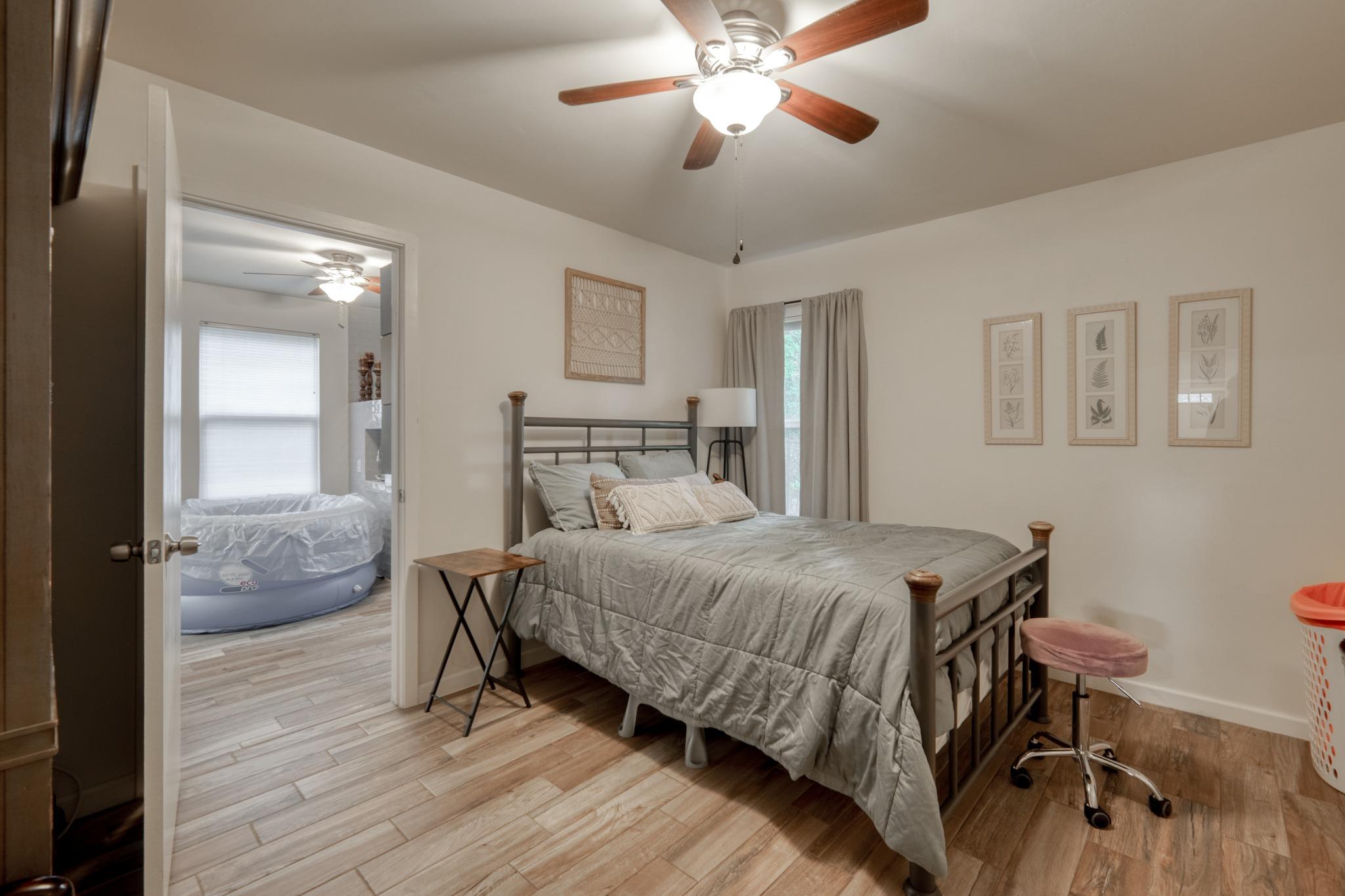 13805 Ann Pl, Austin, TX 78728