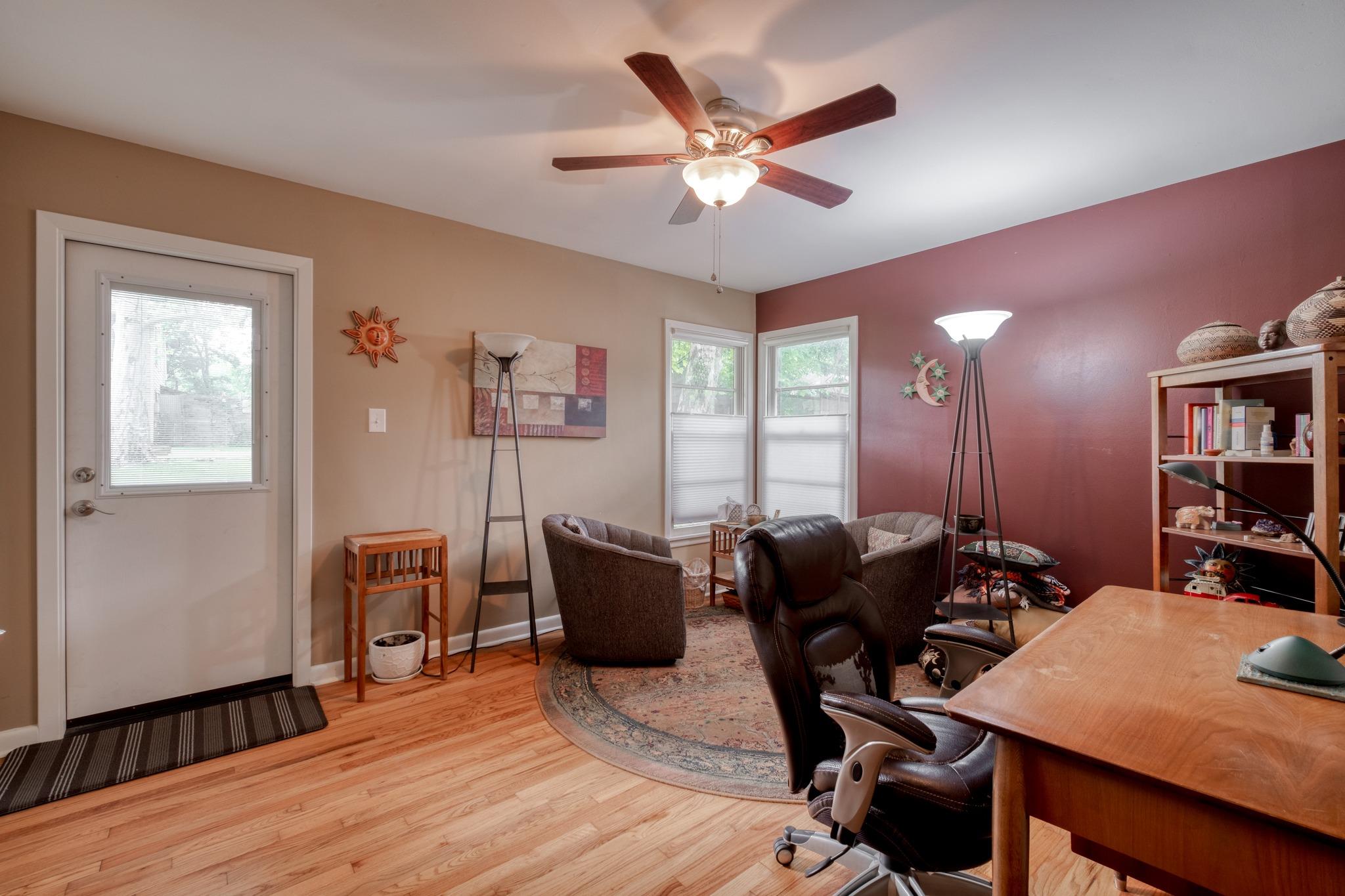 13805 Ann Pl, Austin, TX 78728