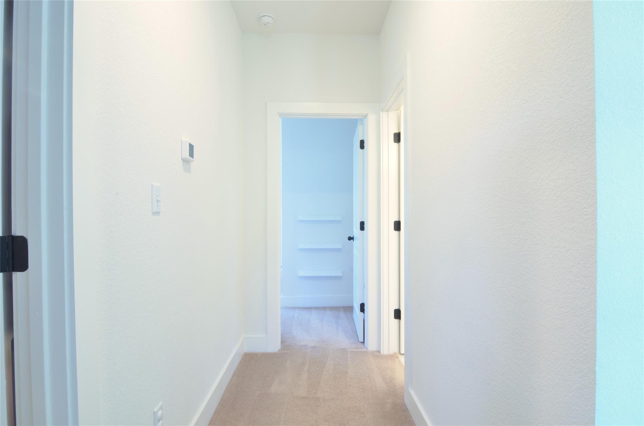 187 Tierra Trl, Dripping Springs, TX 78620