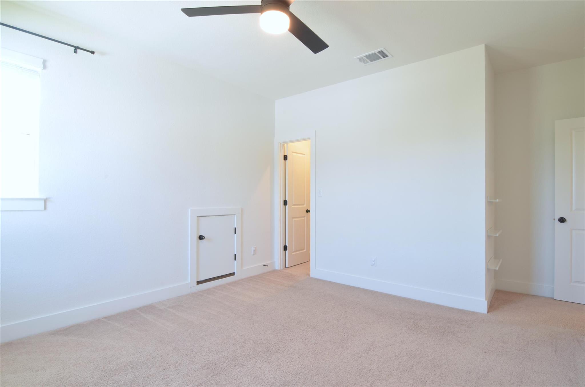 187 Tierra Trl, Dripping Springs, TX 78620