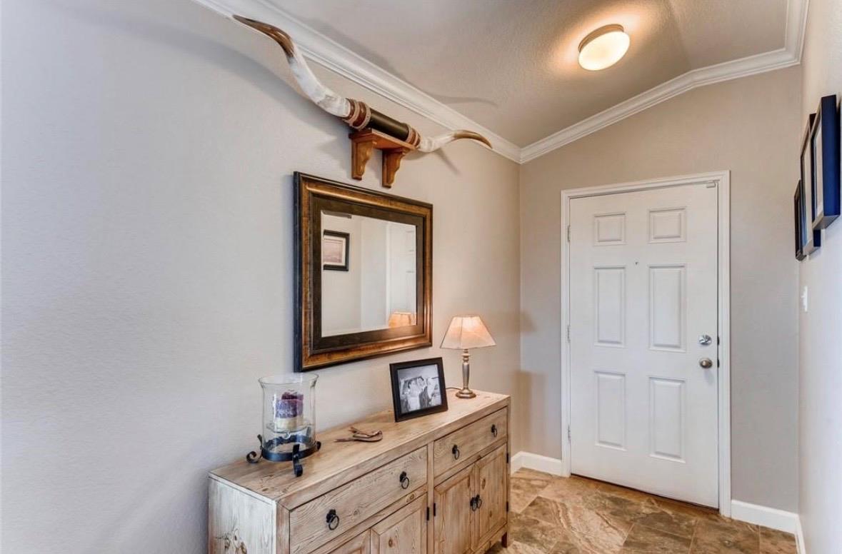 5816 Grampian Cv, Austin, TX 78754
