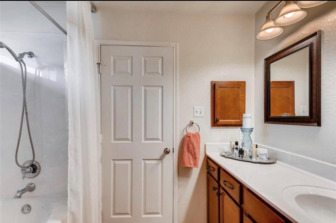 5816 Grampian Cv, Austin, TX 78754
