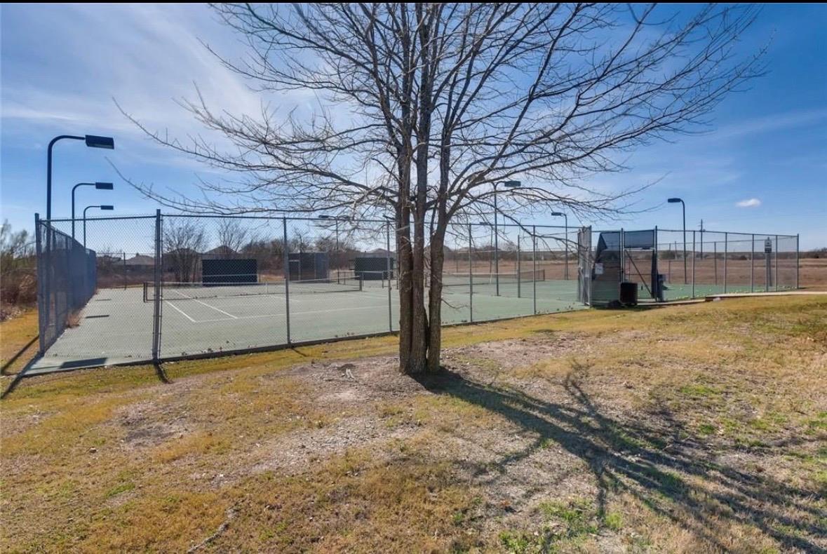 5816 Grampian Cv, Austin, TX 78754