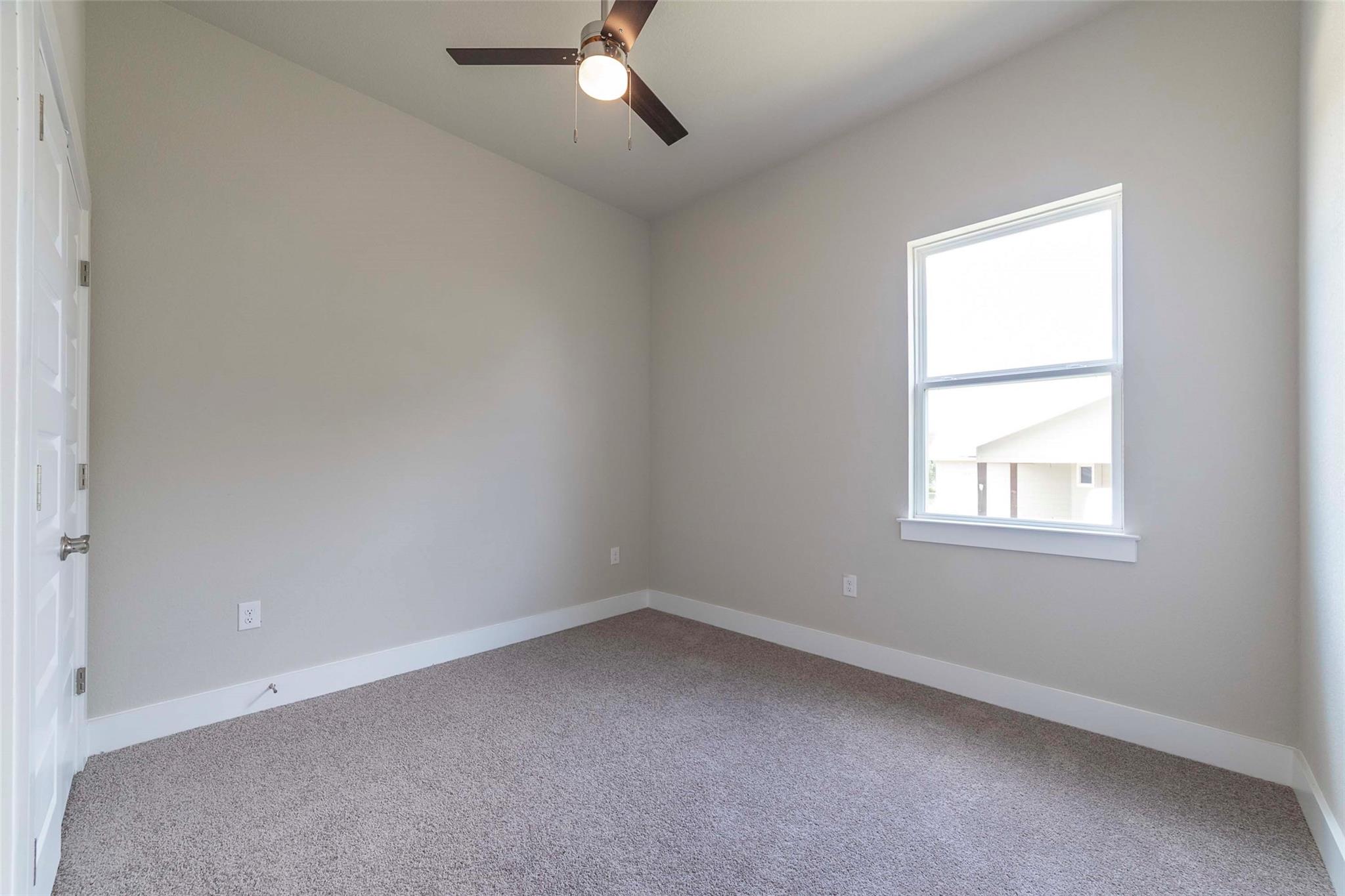 857 Cypress Ln, Horseshoe Bay, TX 78657