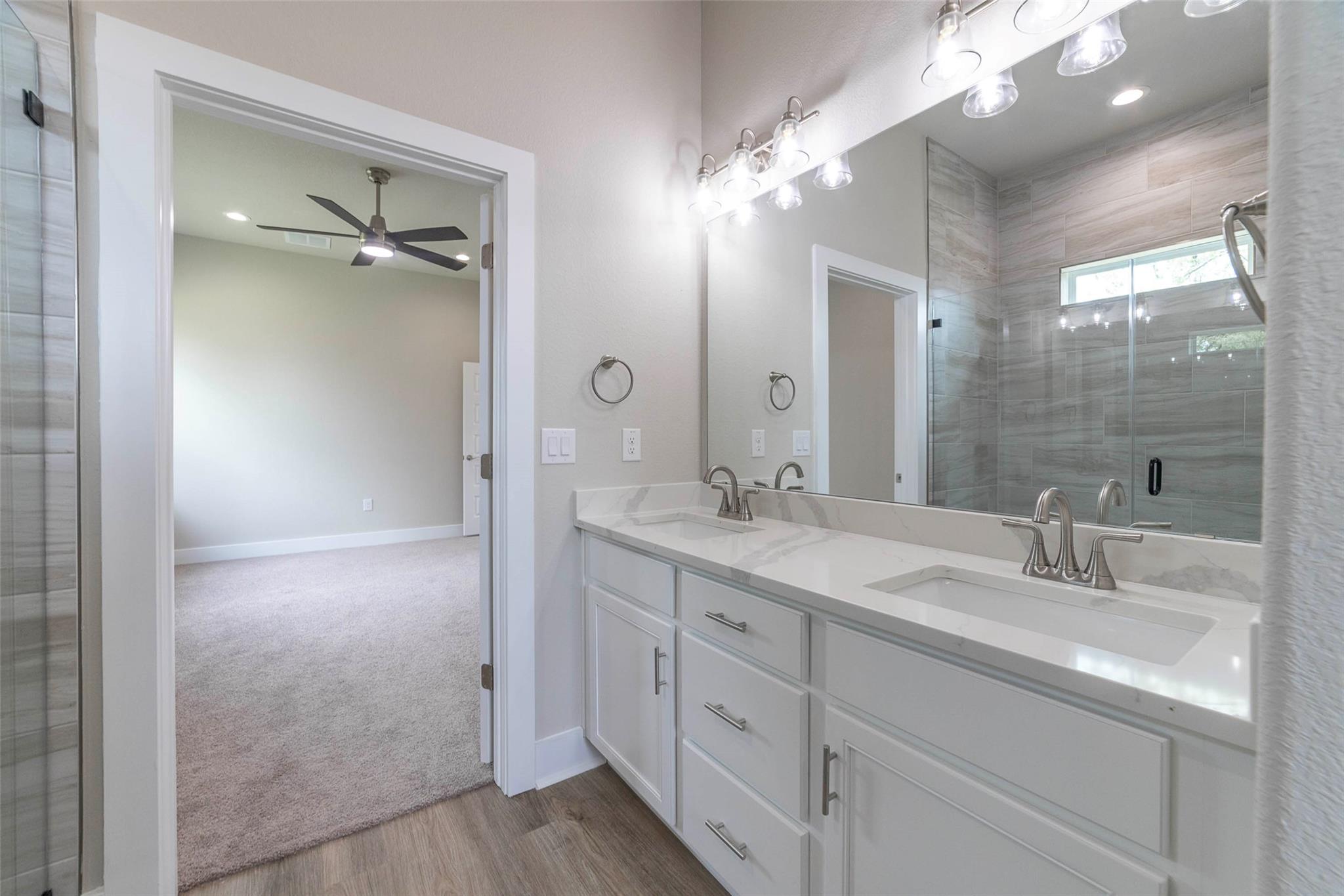 857 Cypress Ln, Horseshoe Bay, TX 78657