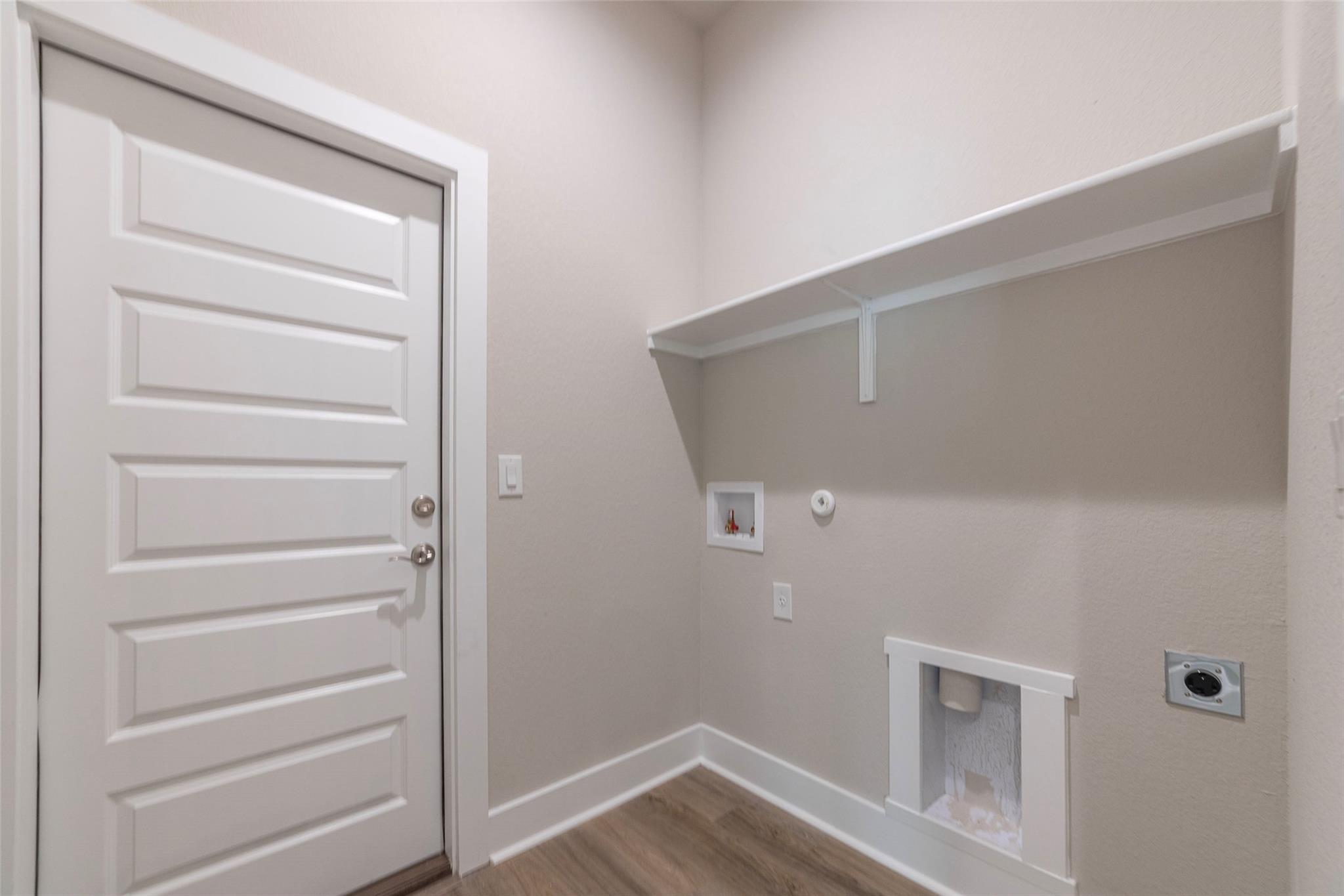 857 Cypress Ln, Horseshoe Bay, TX 78657