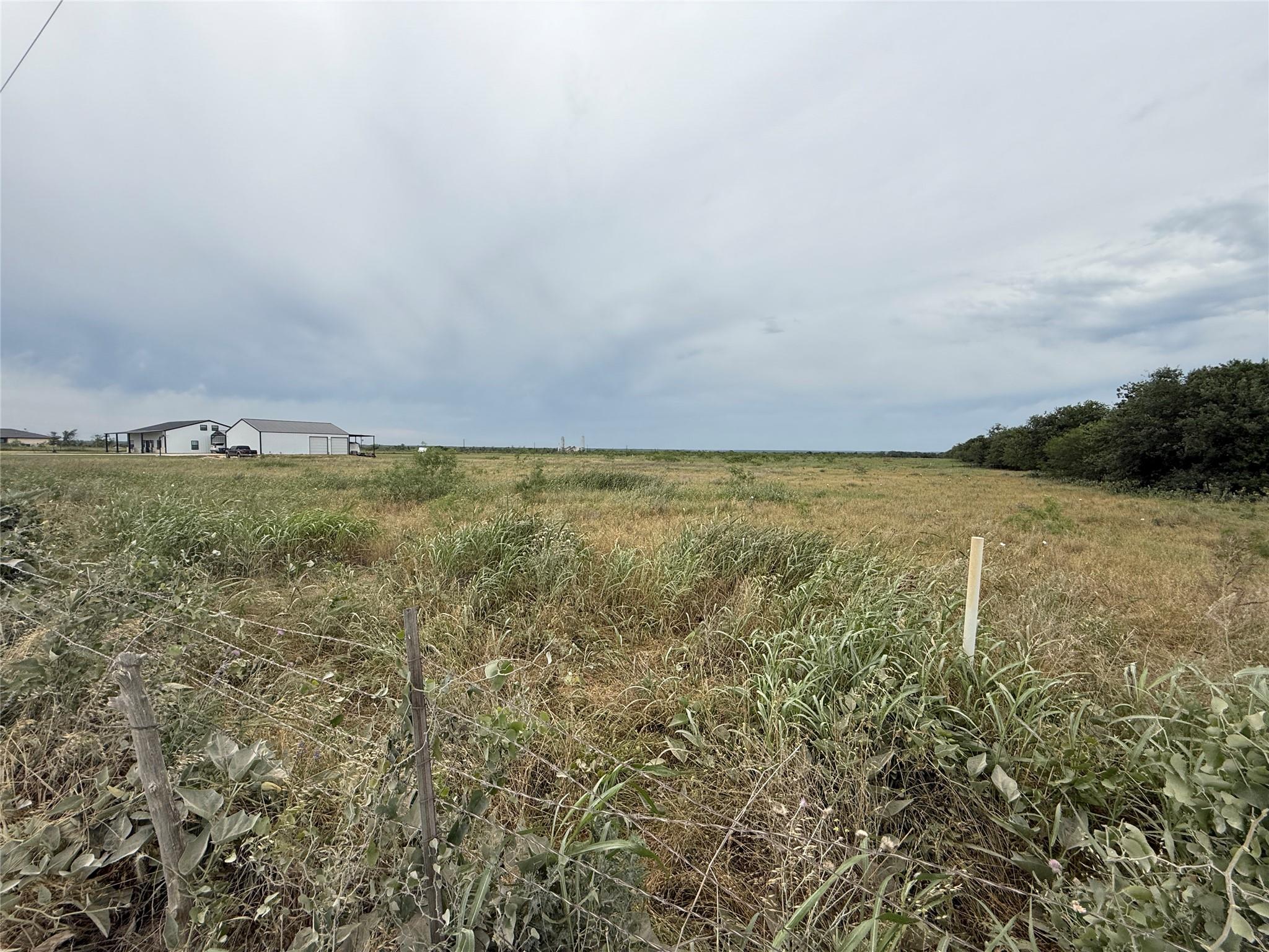 1432 Dos Hermanas Rd, Salado, TX 76571