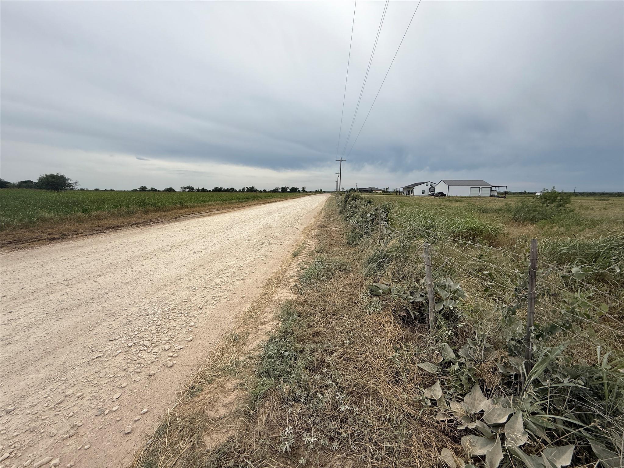 1432 Dos Hermanas Rd, Salado, TX 76571
