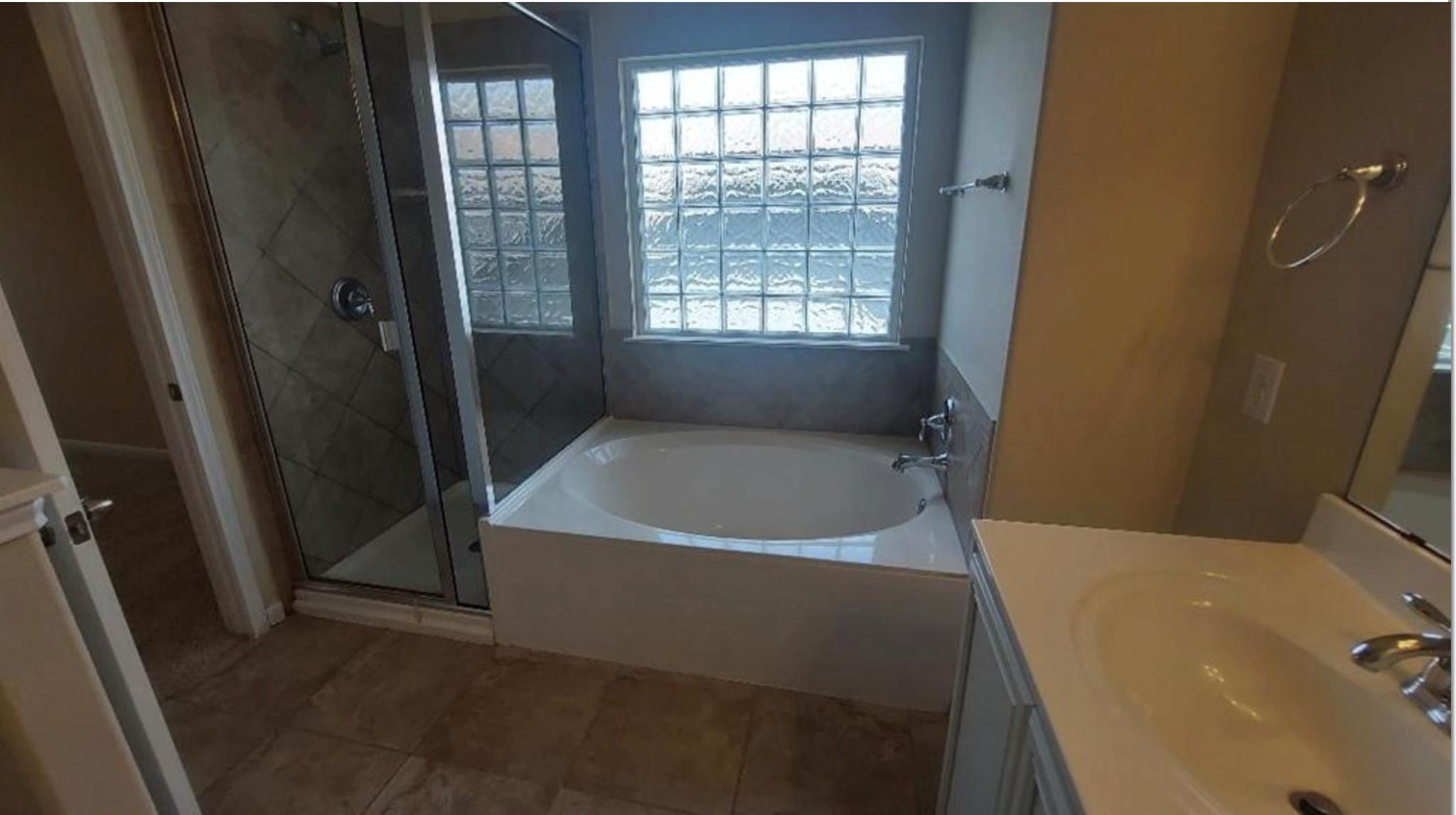 8404 Harrier Dr # 269, Austin, TX 78729