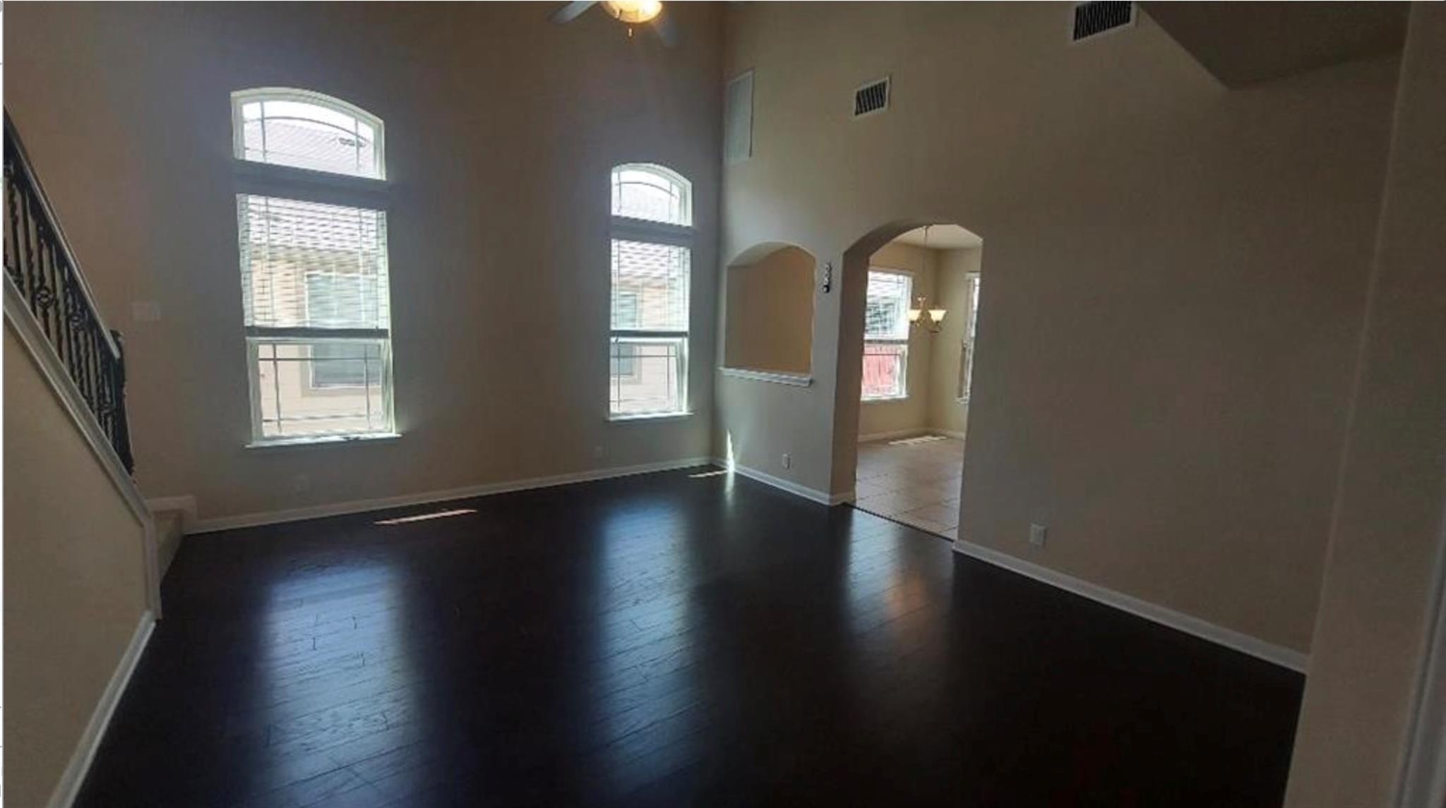 8404 Harrier Dr # 269, Austin, TX 78729