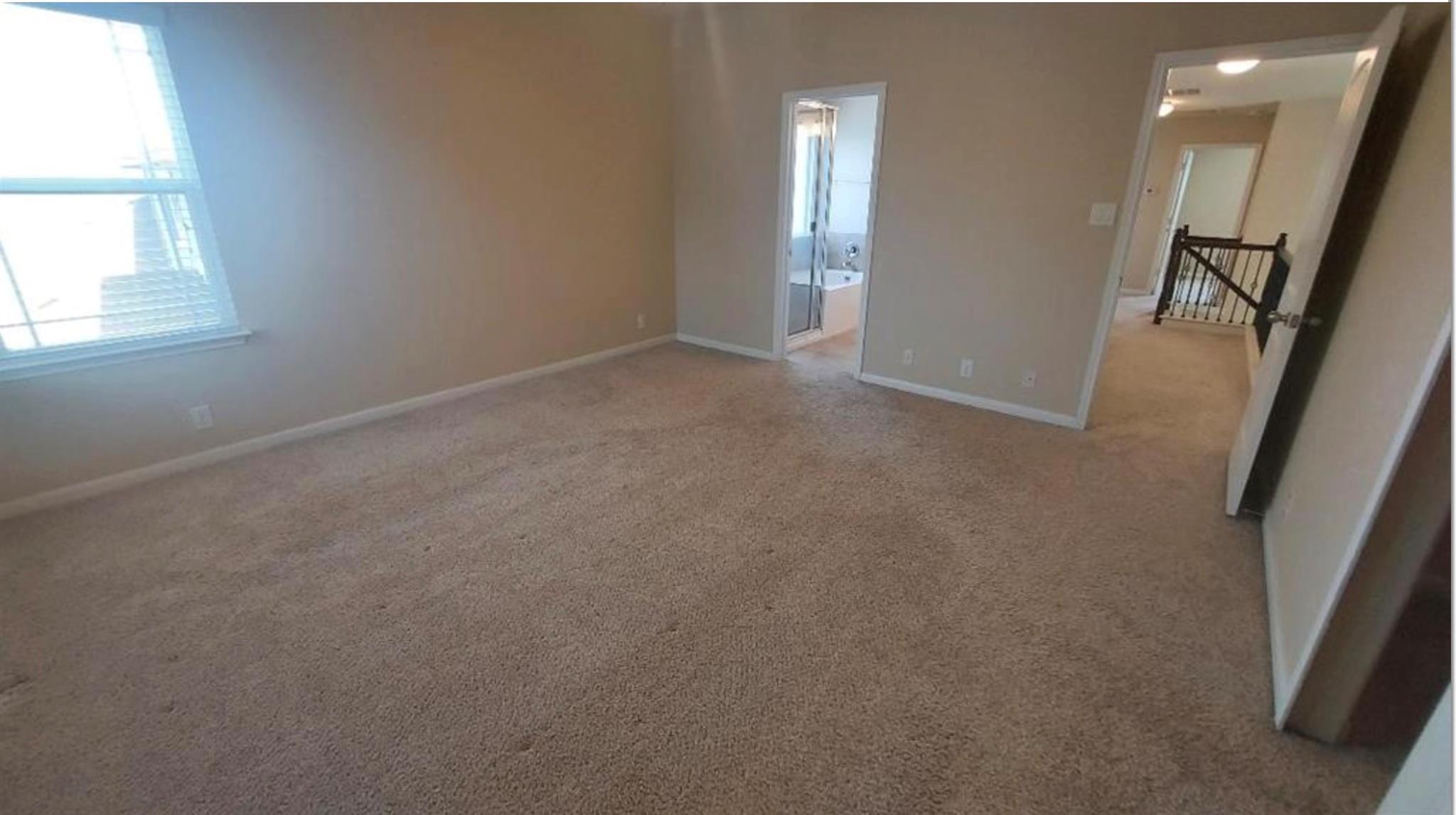 8404 Harrier Dr # 269, Austin, TX 78729