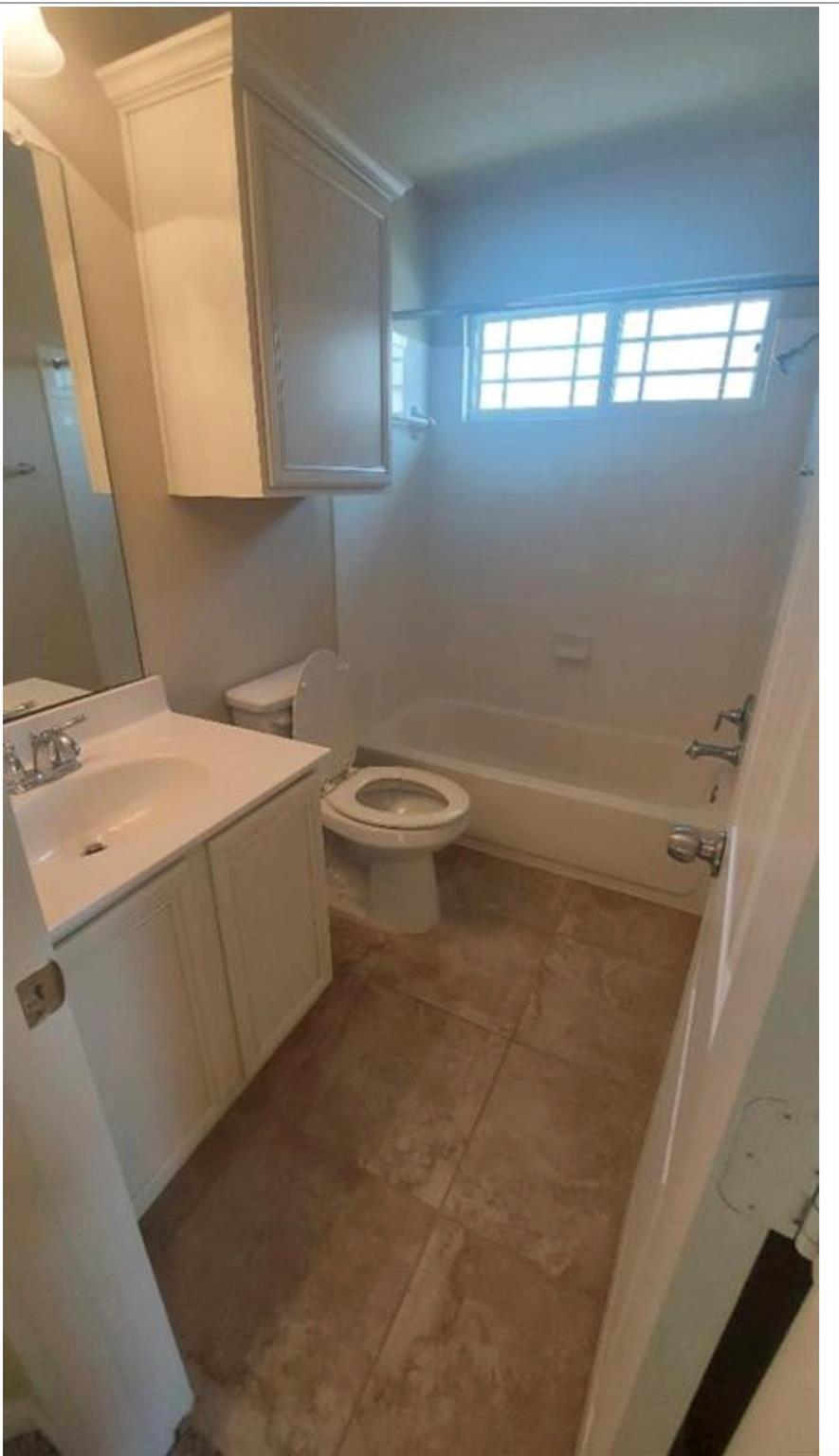 8404 Harrier Dr # 269, Austin, TX 78729