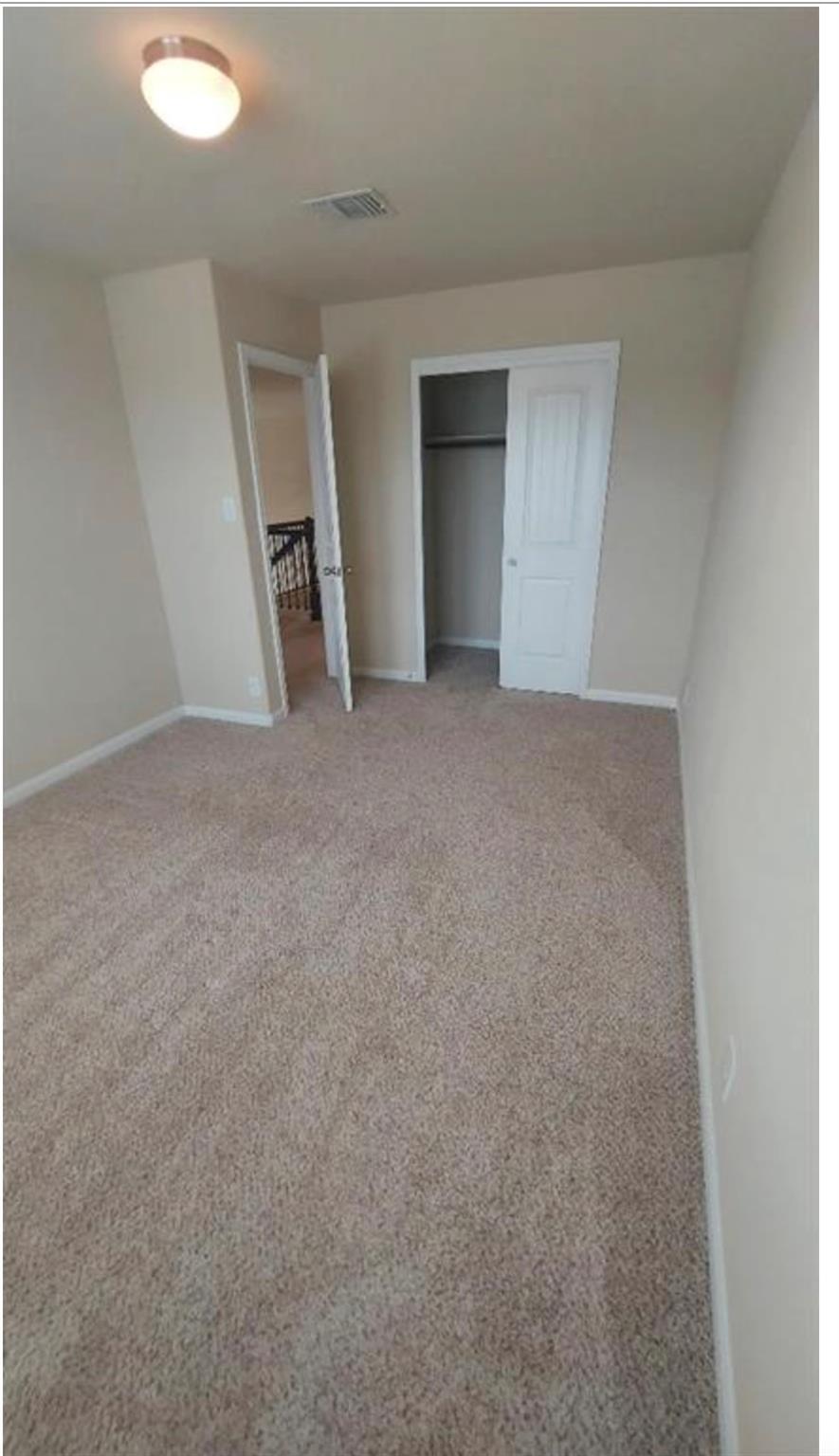 8404 Harrier Dr # 269, Austin, TX 78729