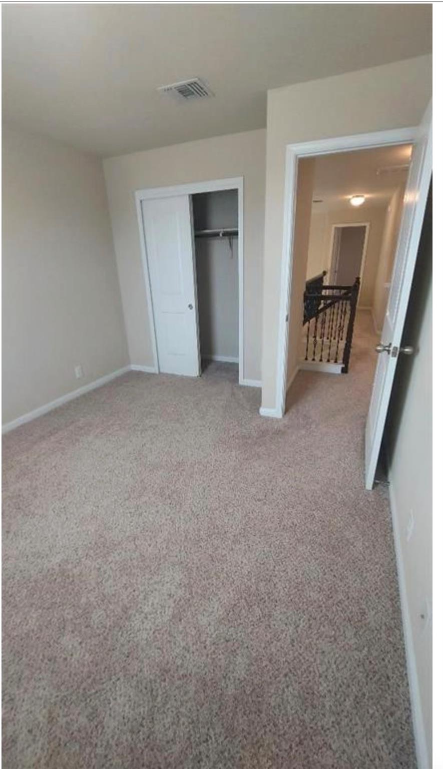 8404 Harrier Dr # 269, Austin, TX 78729