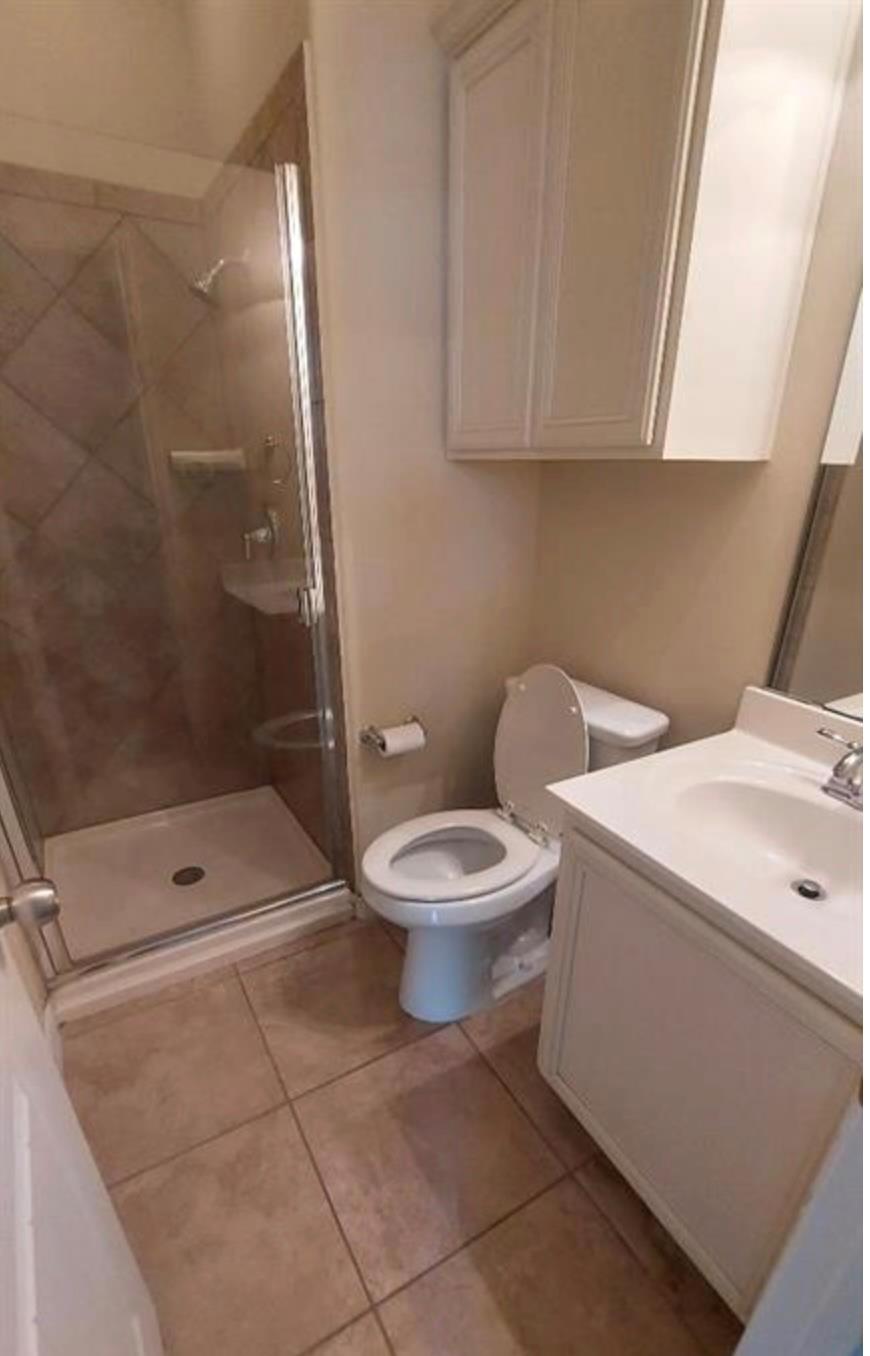 8404 Harrier Dr # 269, Austin, TX 78729