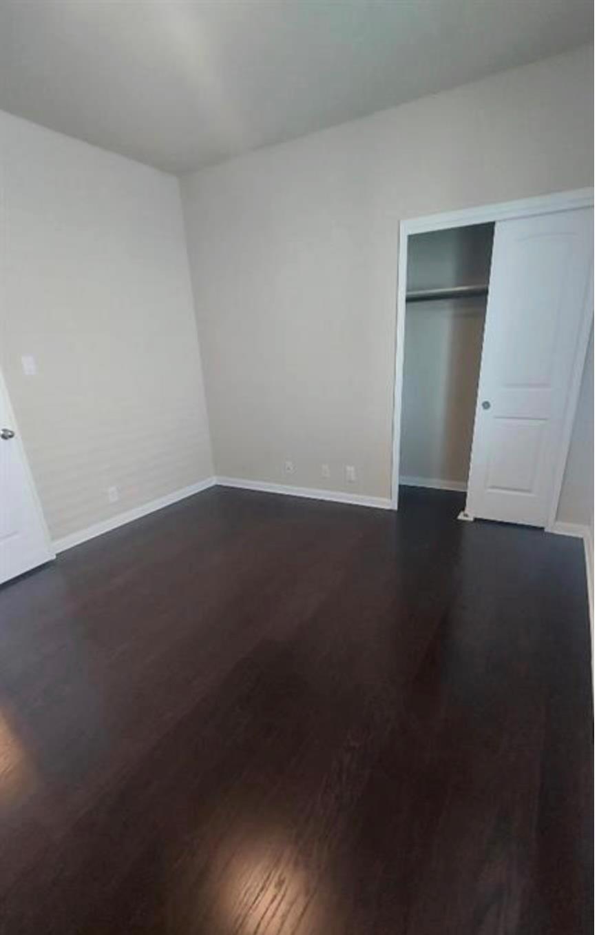 8404 Harrier Dr # 269, Austin, TX 78729