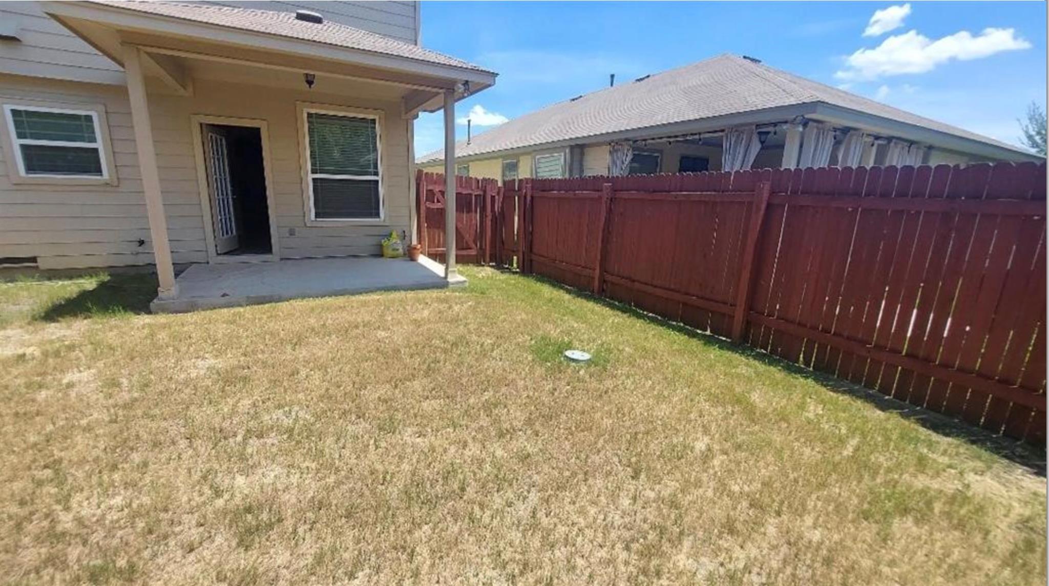8404 Harrier Dr # 269, Austin, TX 78729