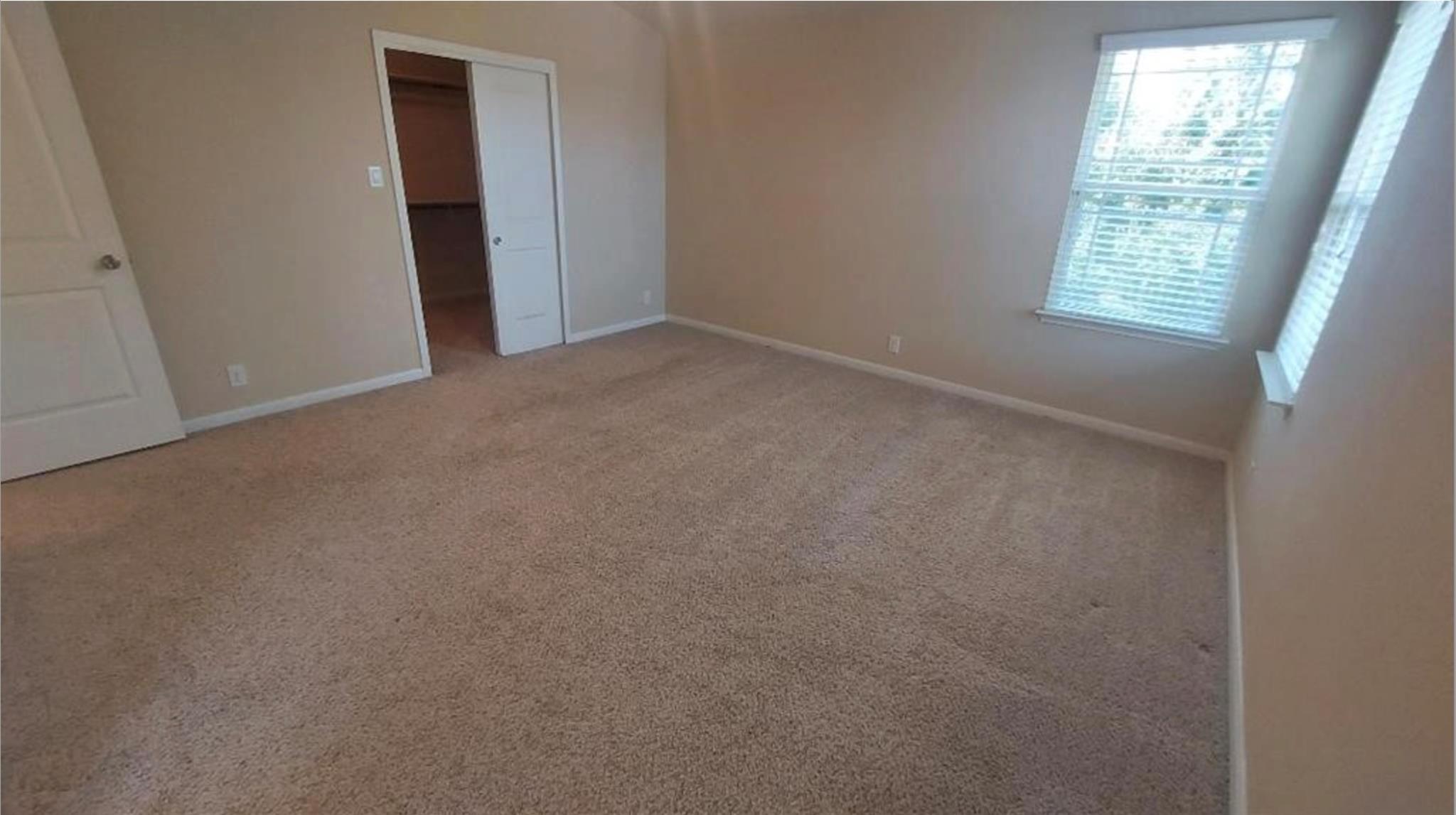 8404 Harrier Dr # 269, Austin, TX 78729