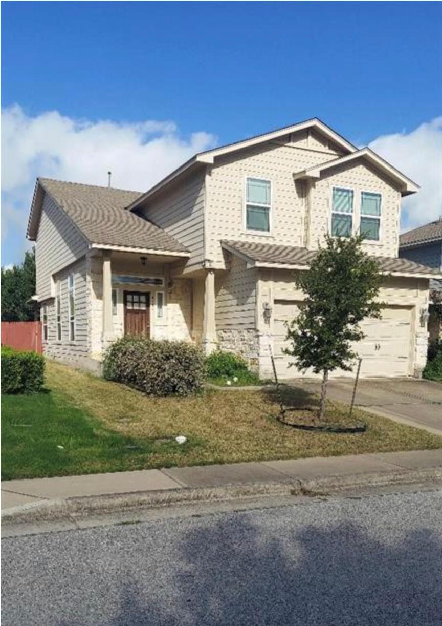 8404 Harrier Dr # 269, Austin, TX 78729