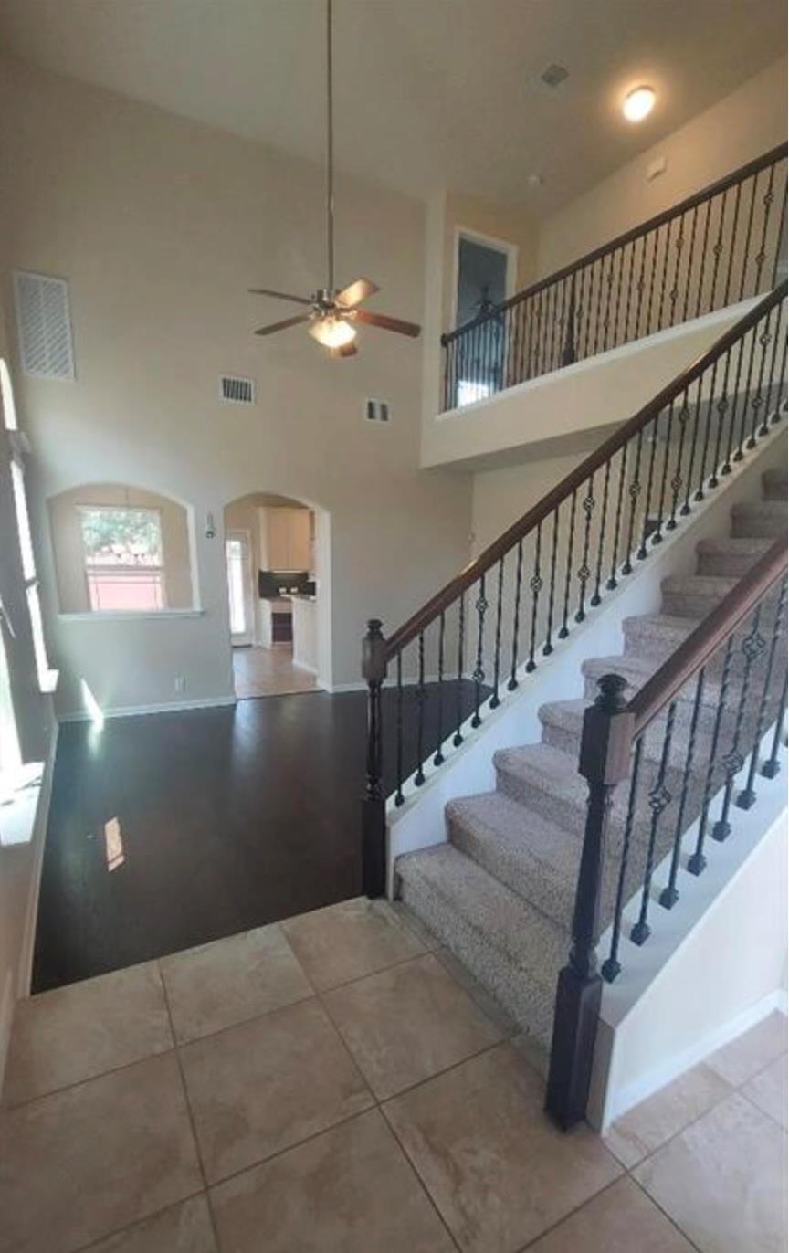 8404 Harrier Dr # 269, Austin, TX 78729