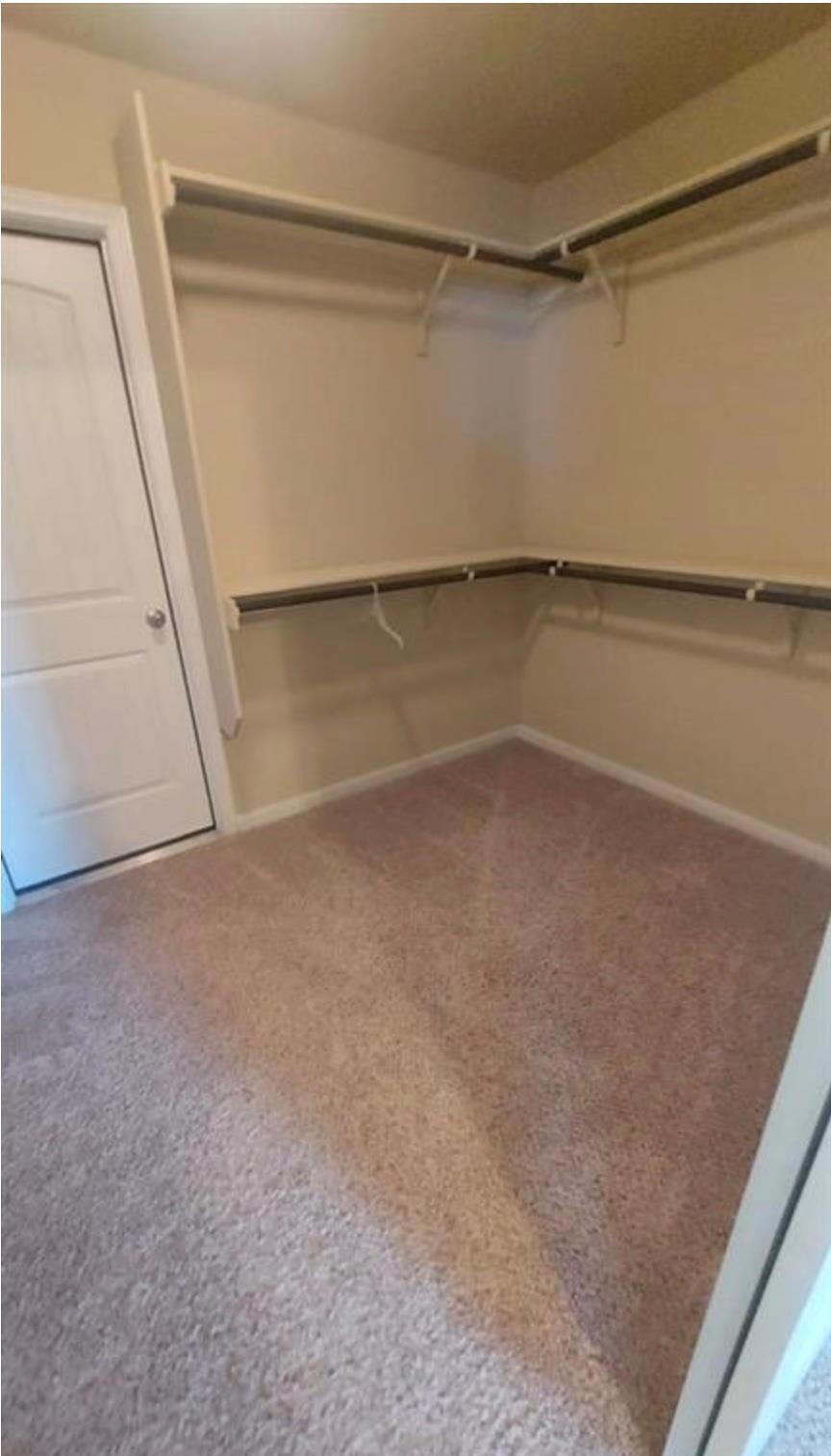 8404 Harrier Dr # 269, Austin, TX 78729