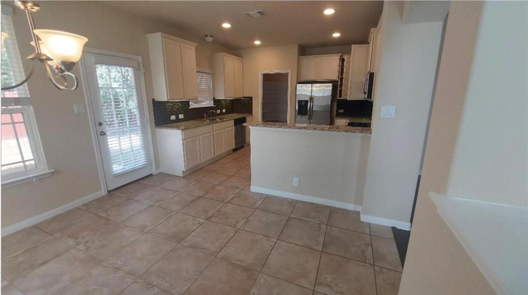 8404 Harrier Dr # 269, Austin, TX 78729