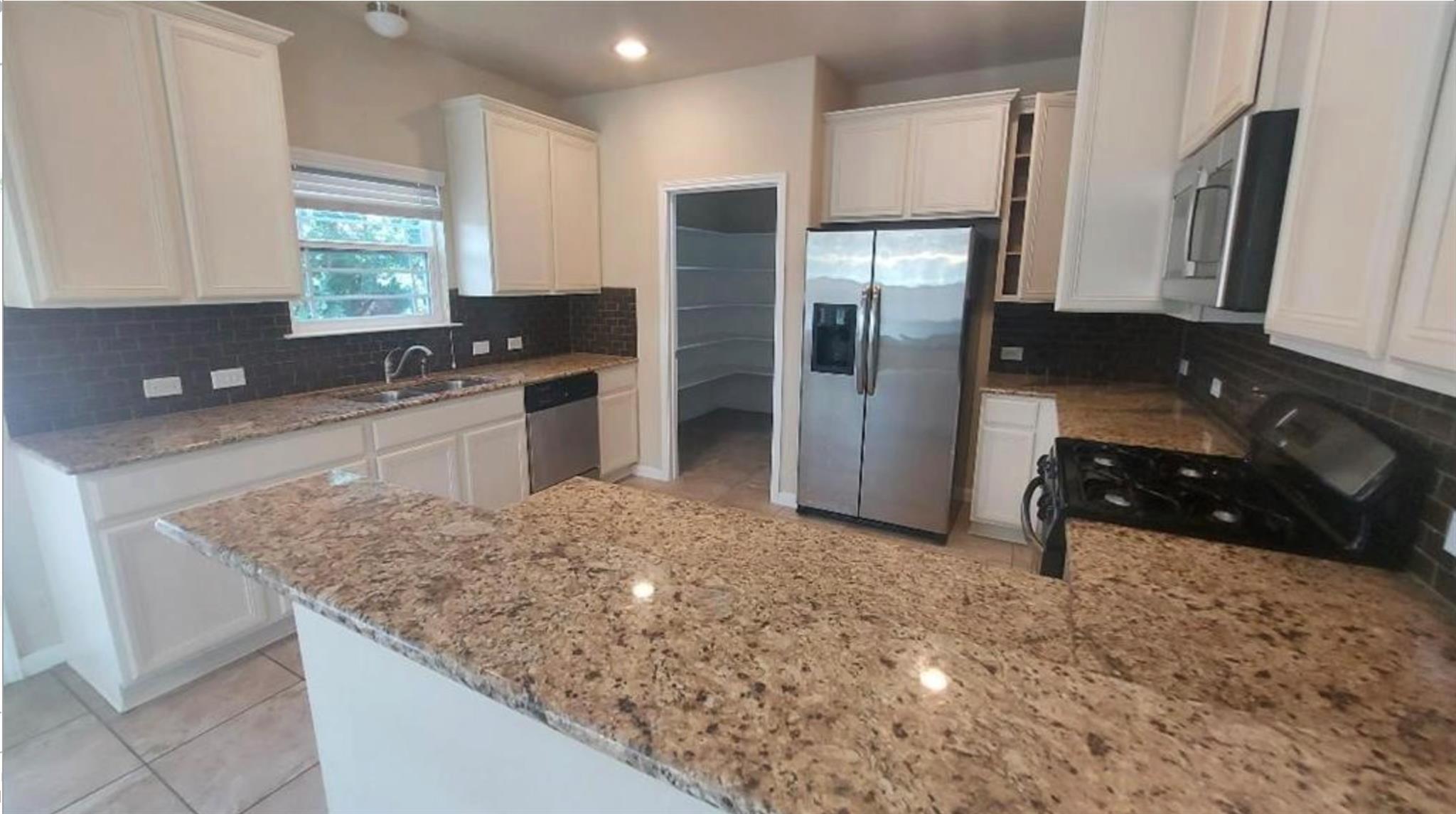 8404 Harrier Dr # 269, Austin, TX 78729