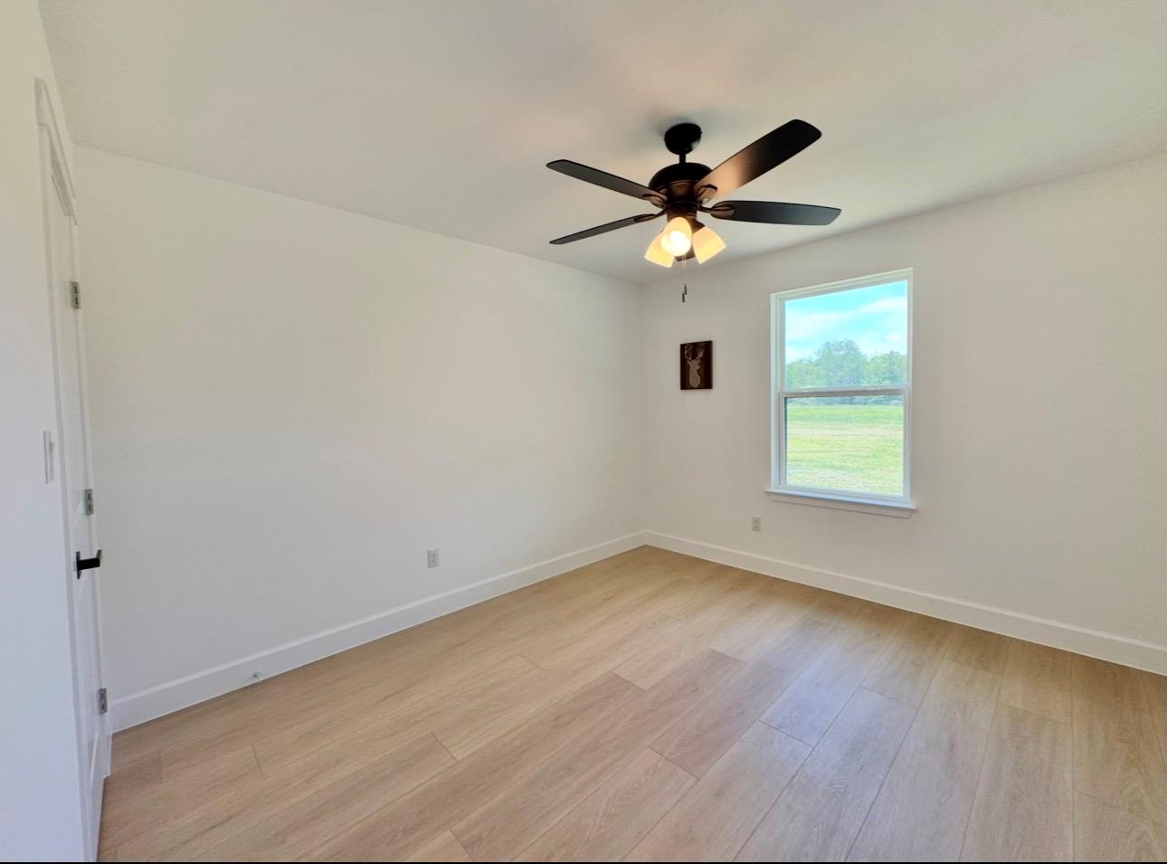 1294 Private Road 7037, Lexington, TX 78947