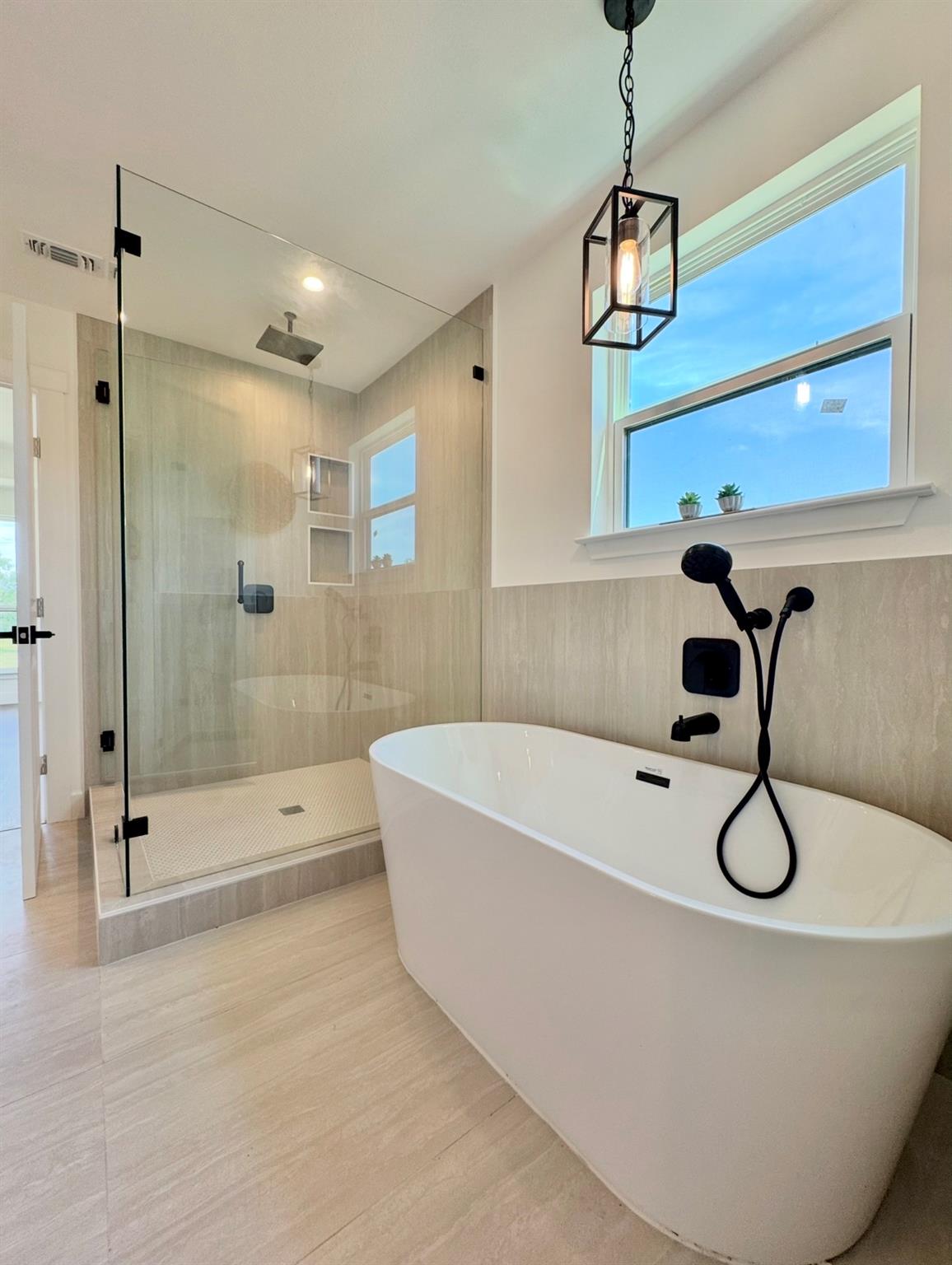 1294 Private Road 7037, Lexington, TX 78947