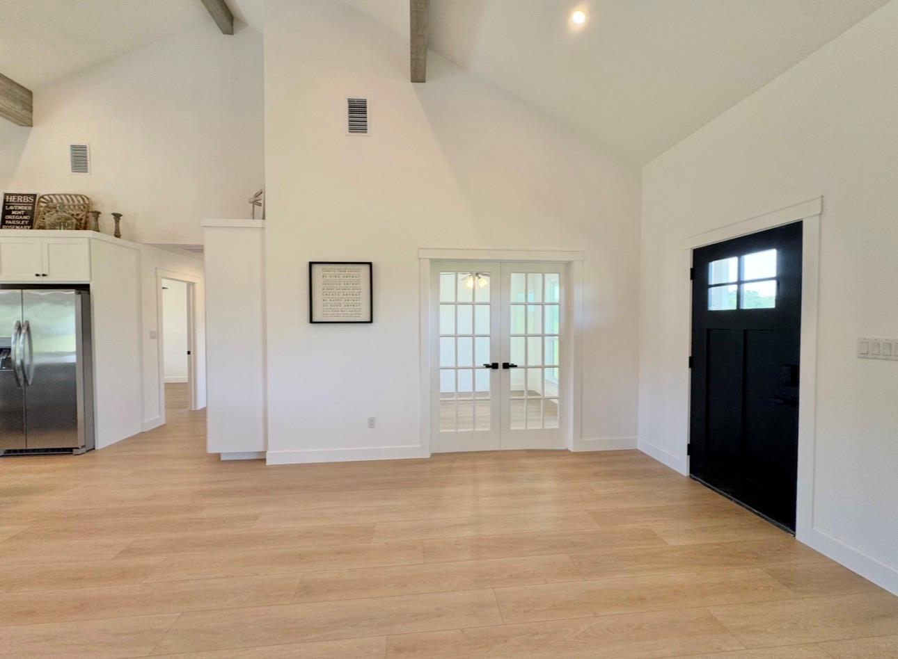 1294 Private Road 7037, Lexington, TX 78947