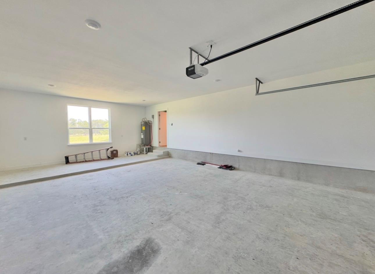 1294 Private Road 7037, Lexington, TX 78947