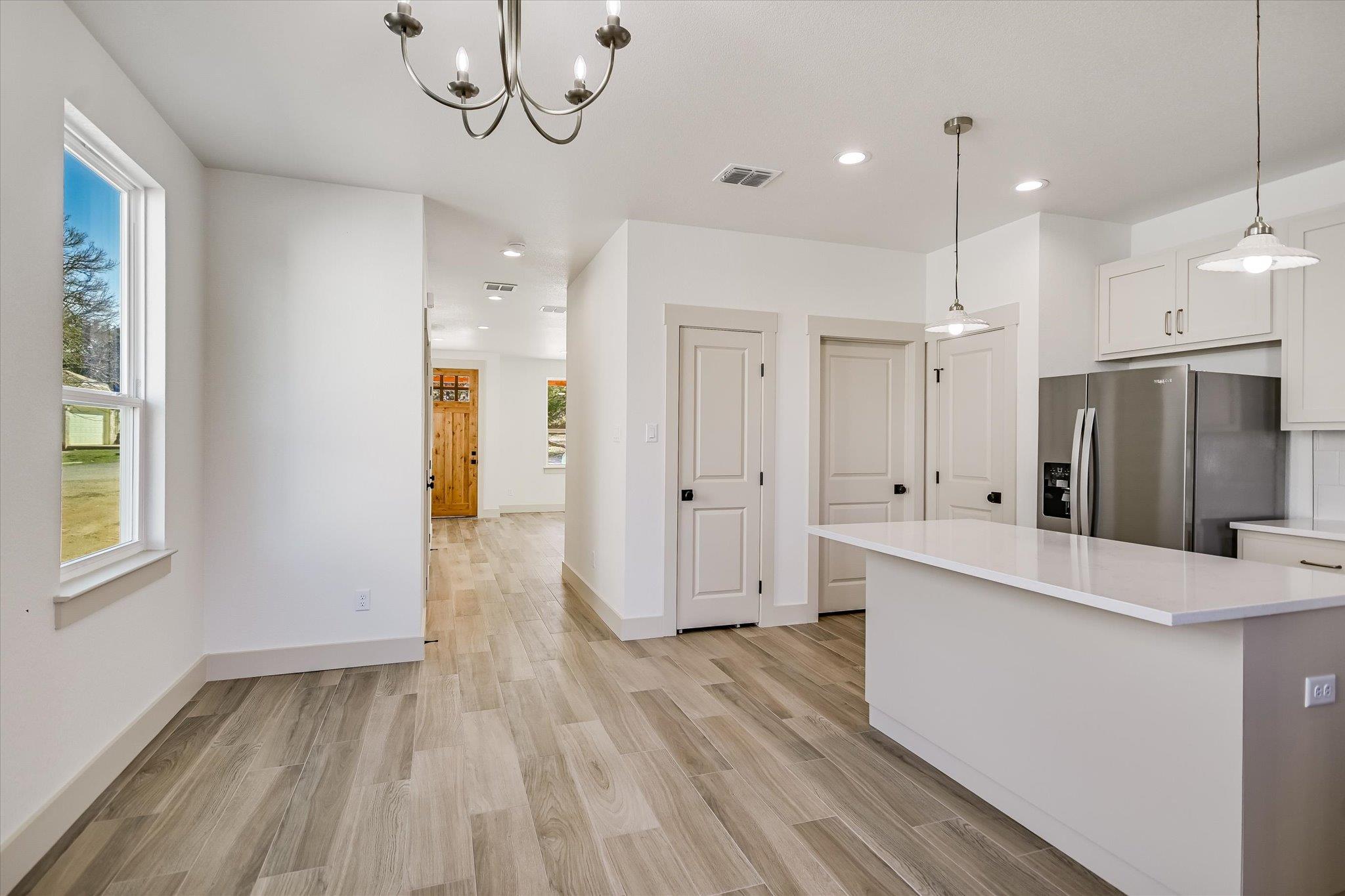 424 SHADY BLUFF Dr, Wimberley, TX 78676