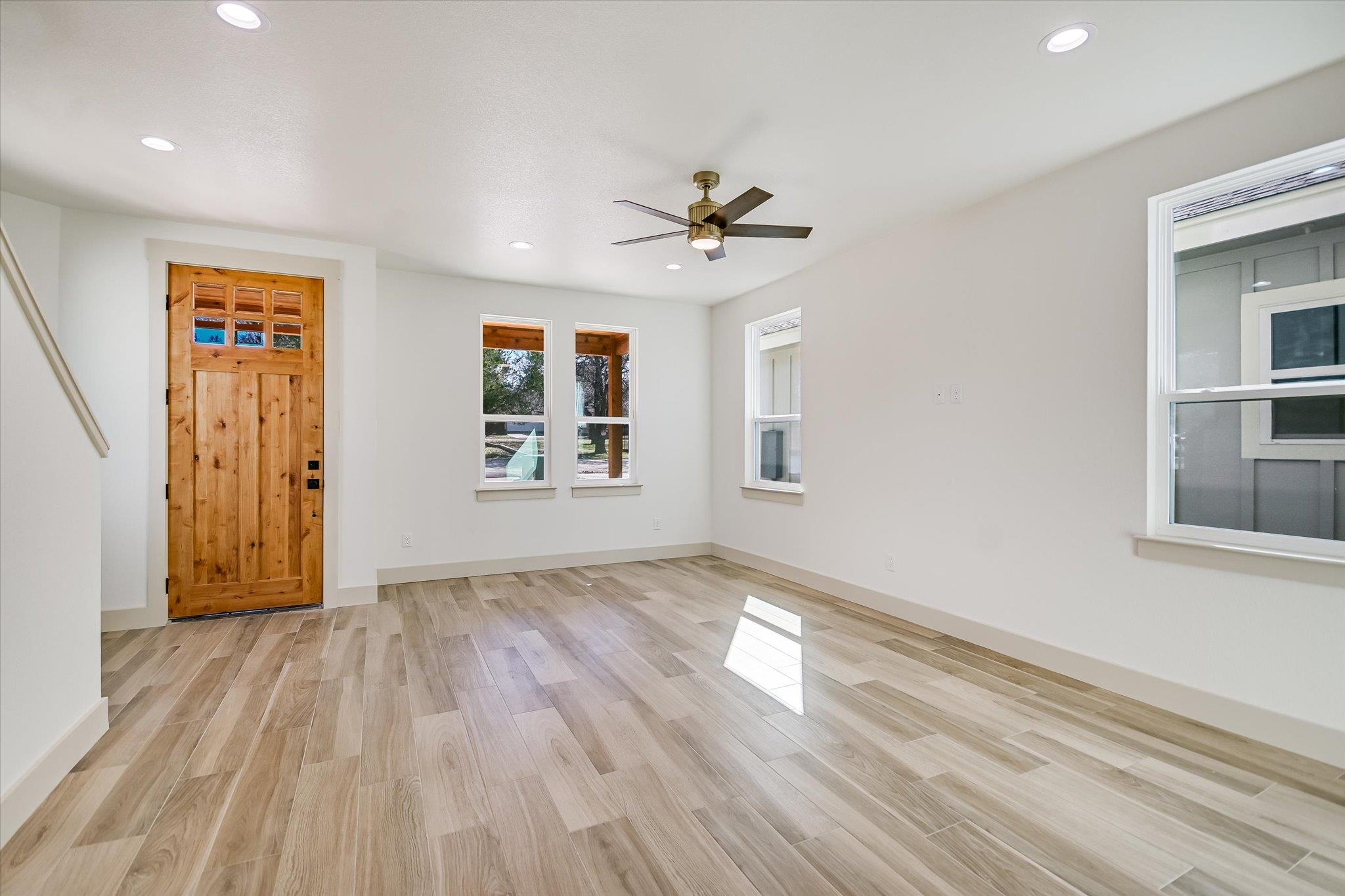 424 SHADY BLUFF Dr, Wimberley, TX 78676
