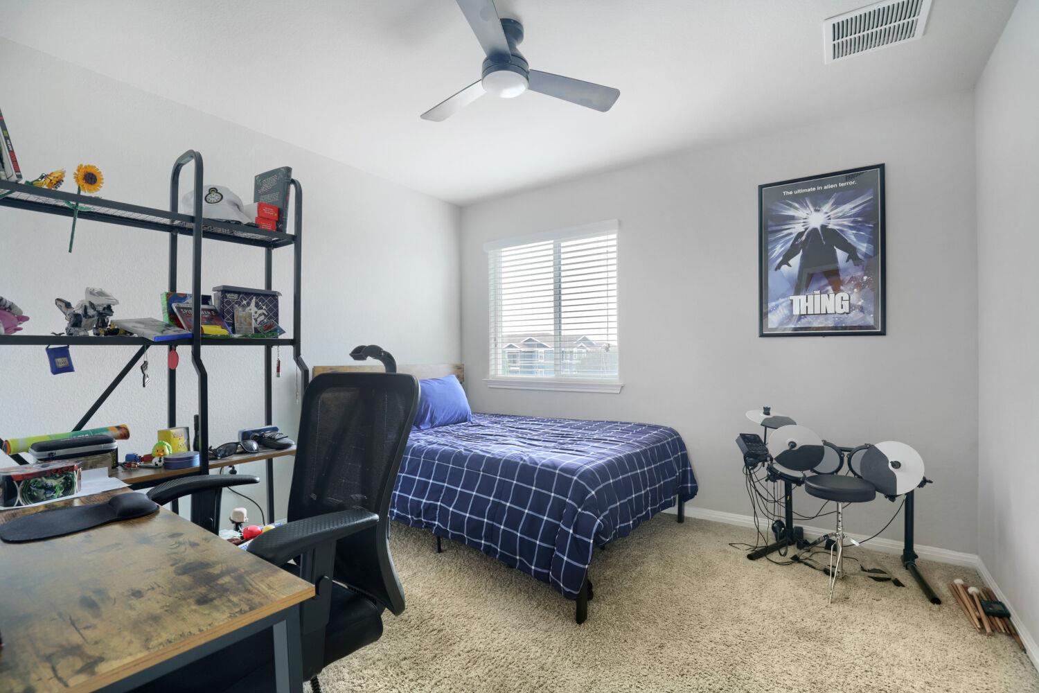 525 N Heatherwilde Blvd, Pflugerville, TX 78660