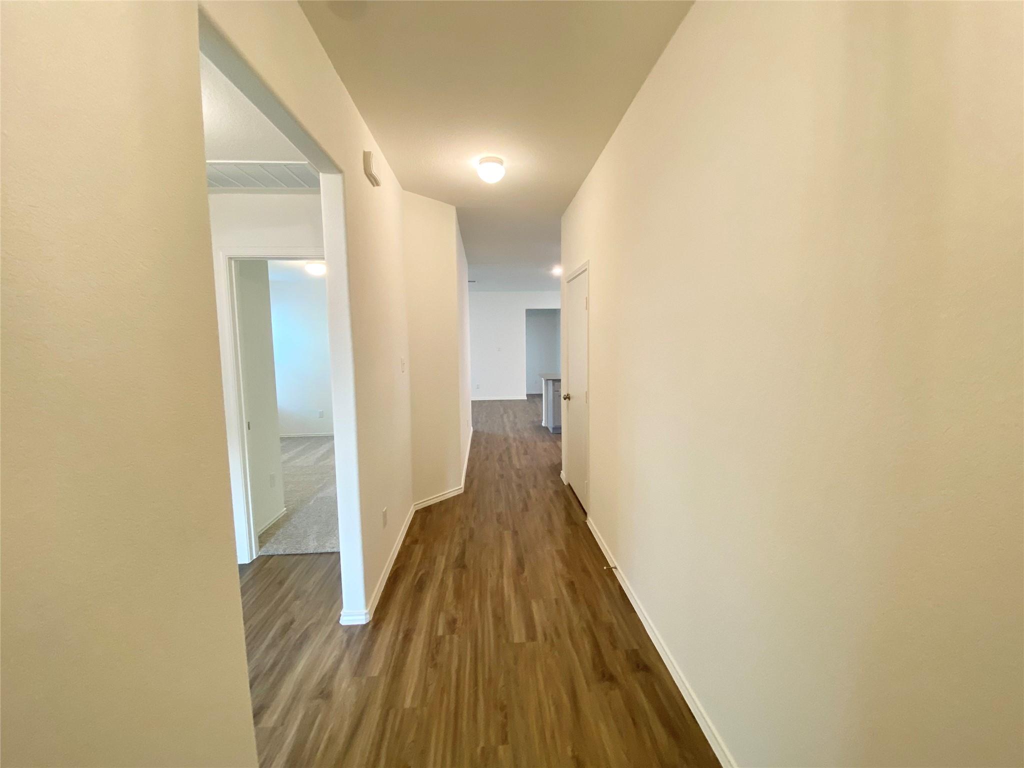 204 Meaningful Dr, Jarrell, TX 76537