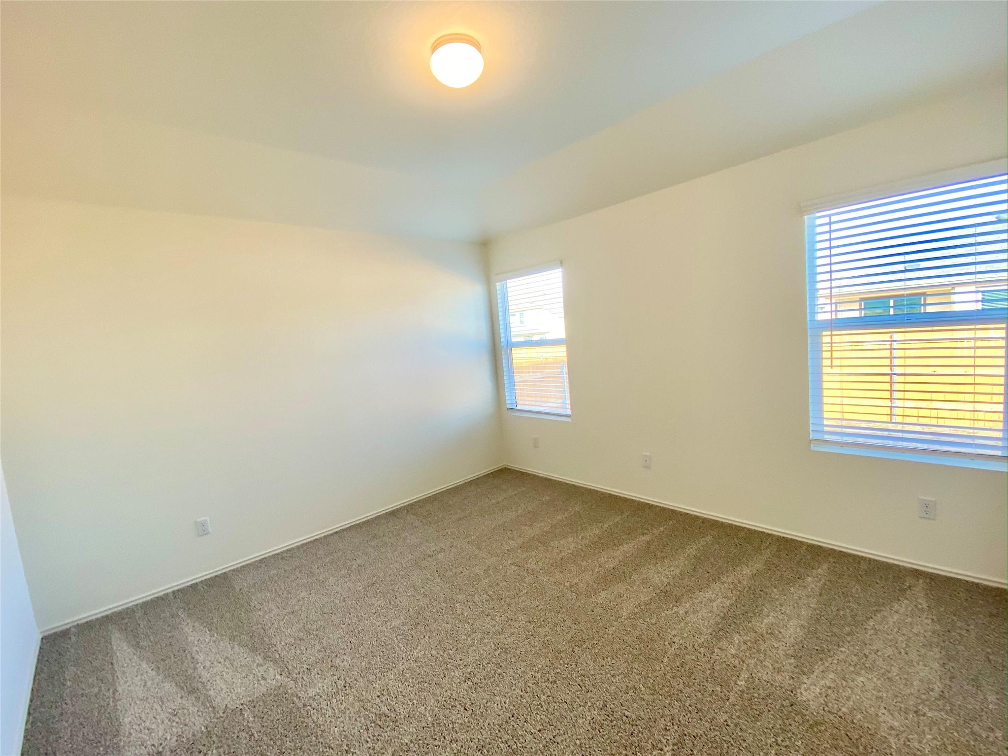 204 Meaningful Dr, Jarrell, TX 76537