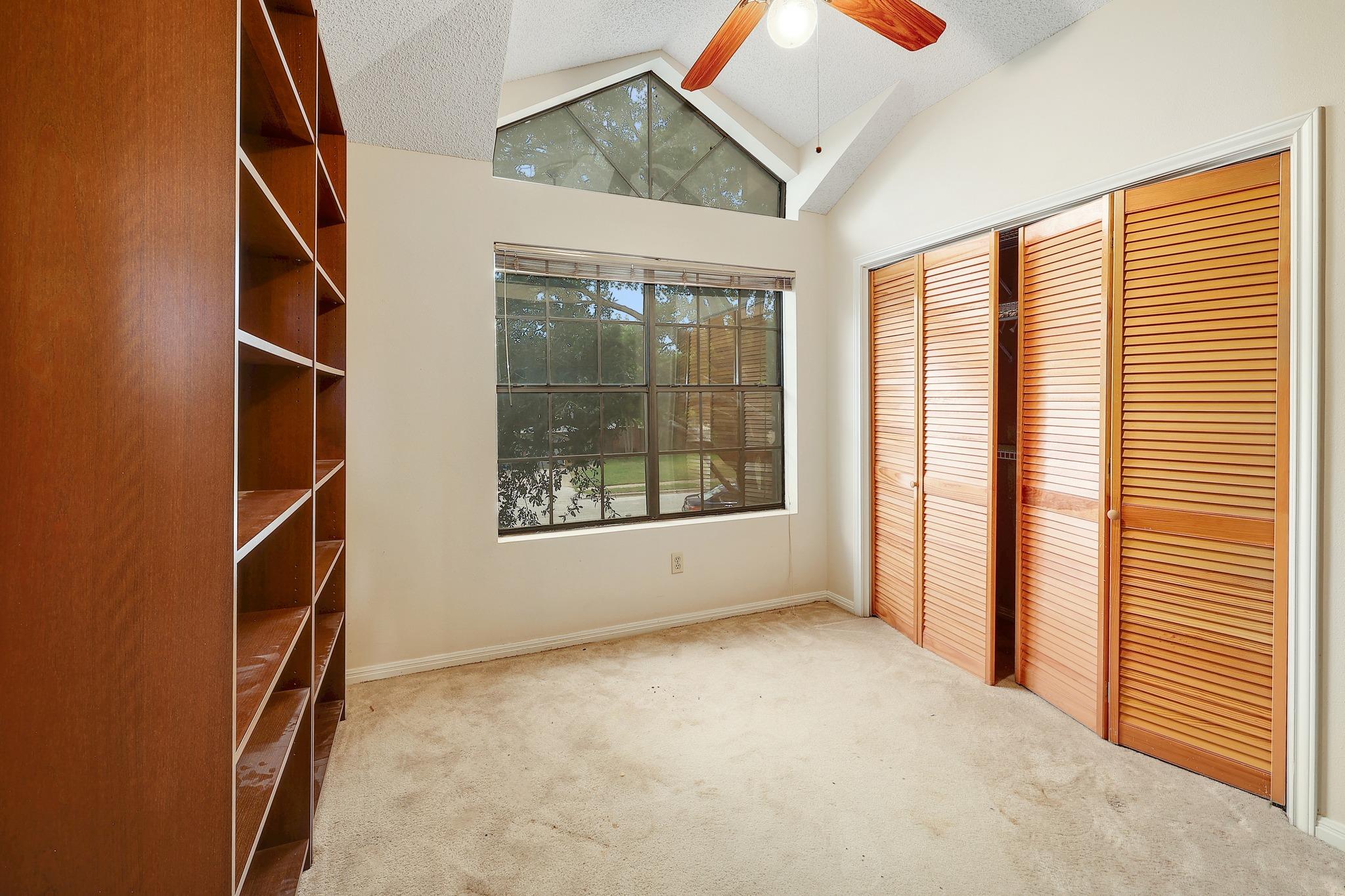 2202 Warfield Way, Austin, TX 78728