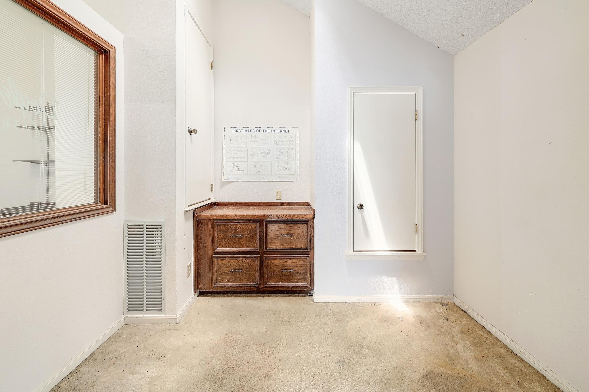 2202 Warfield Way, Austin, TX 78728