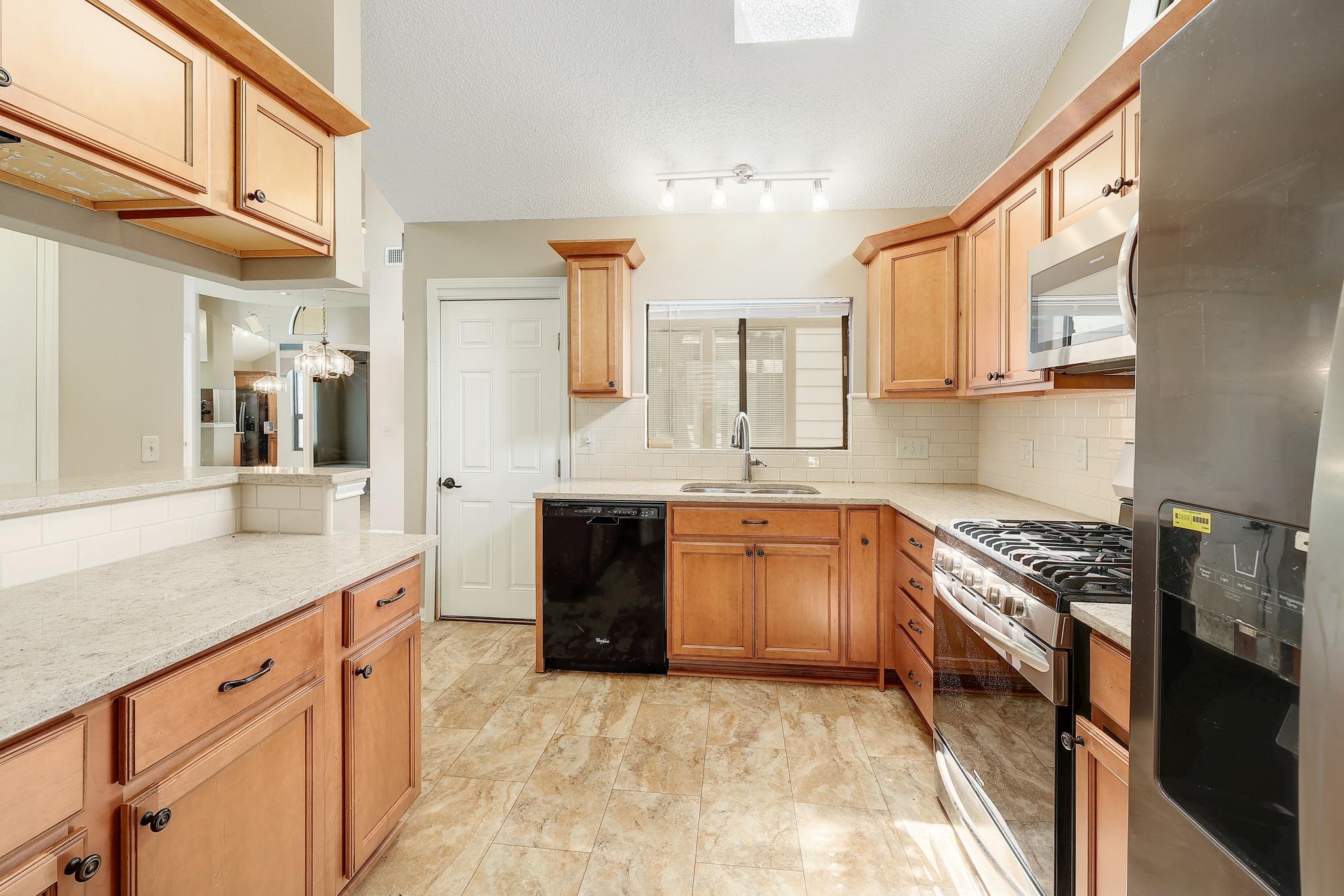 2202 Warfield Way, Austin, TX 78728