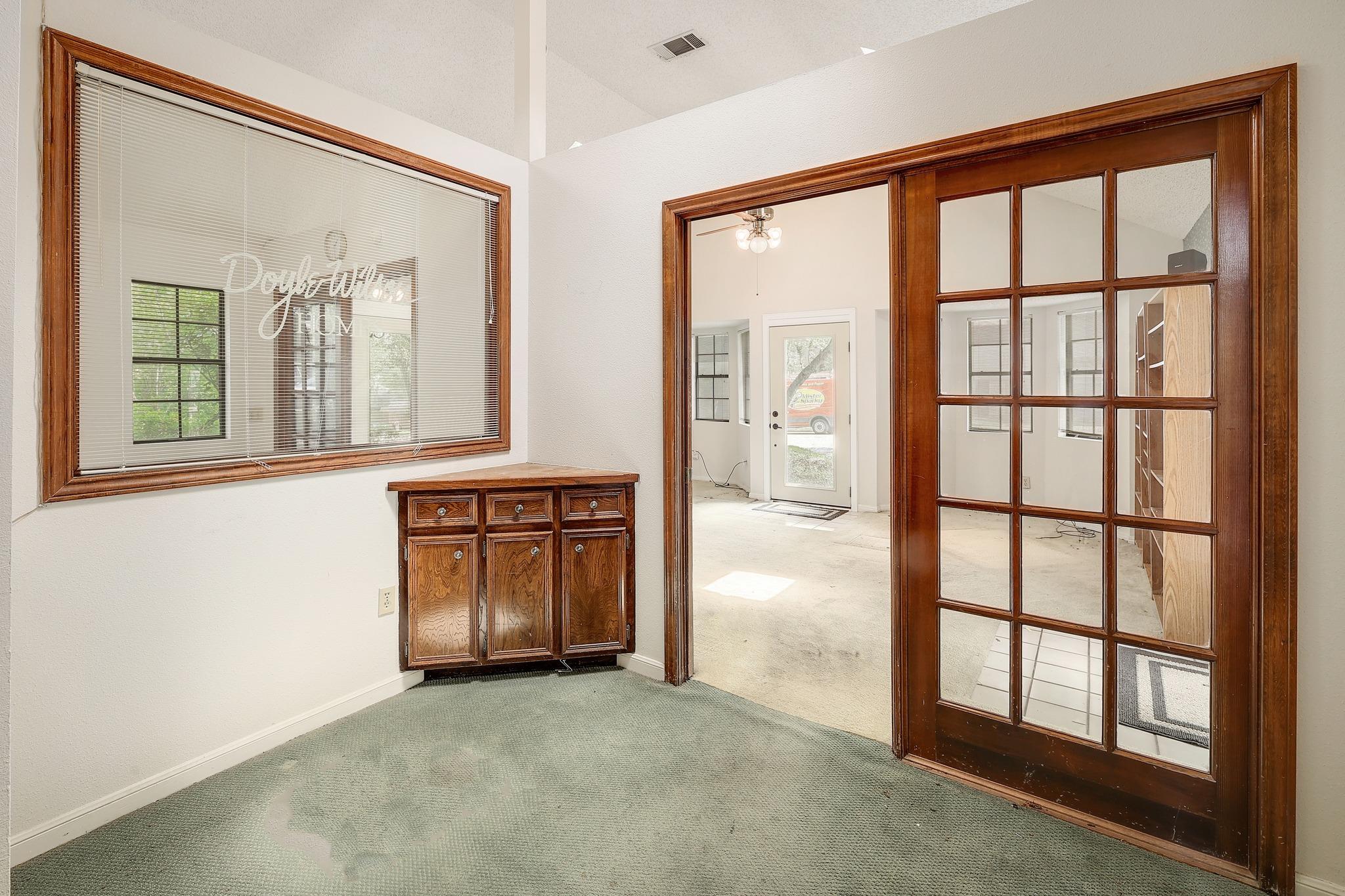 2202 Warfield Way, Austin, TX 78728