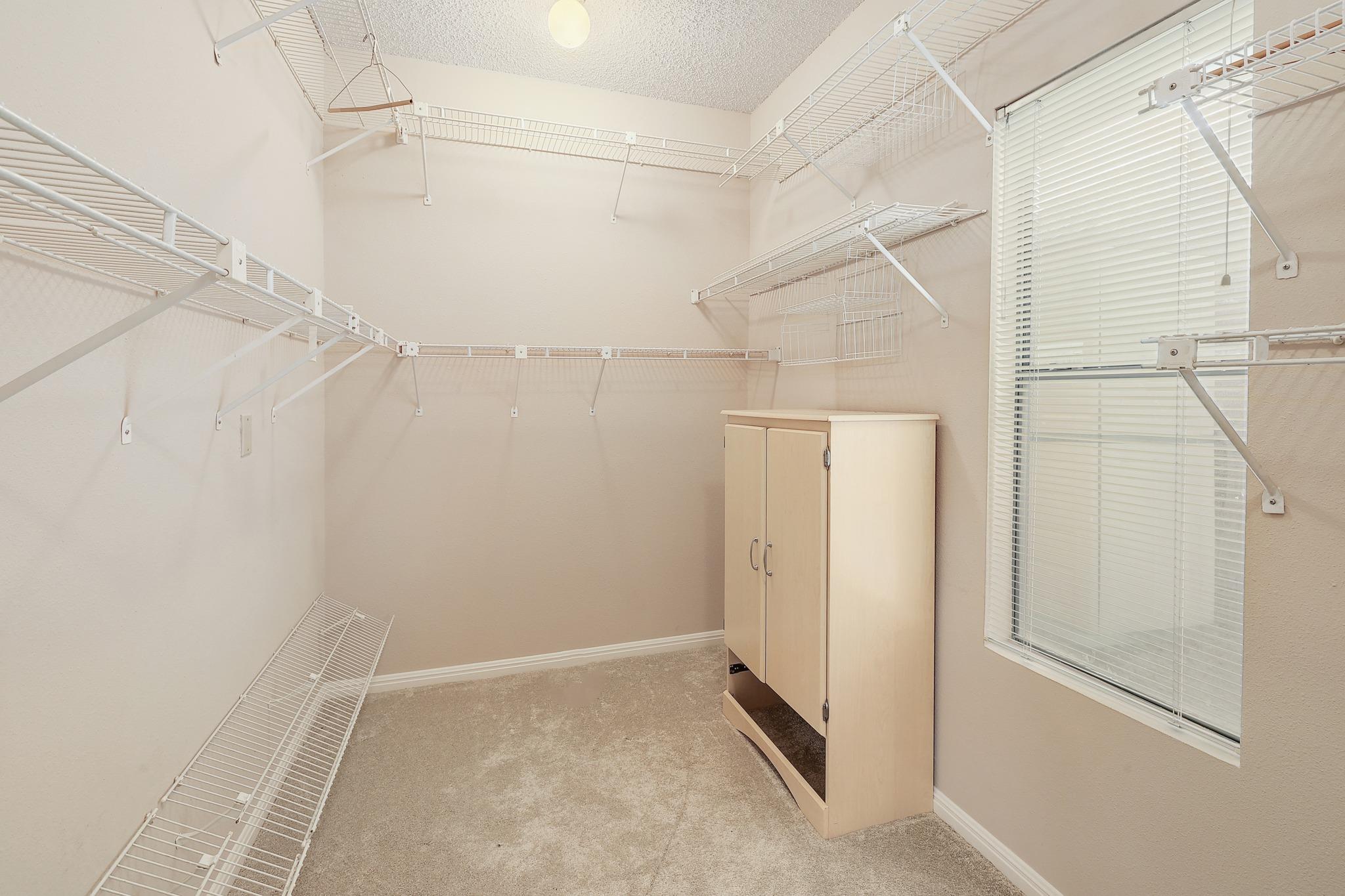 2202 Warfield Way, Austin, TX 78728