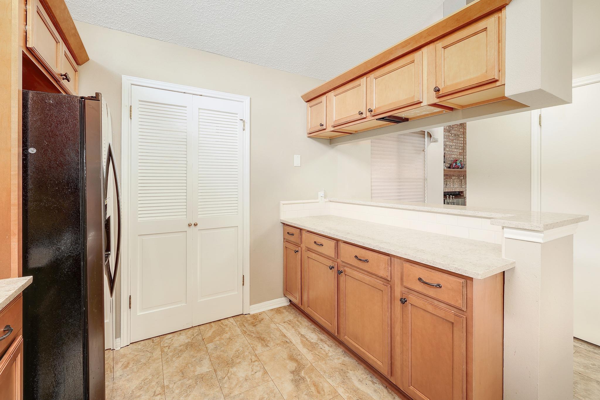 2202 Warfield Way, Austin, TX 78728