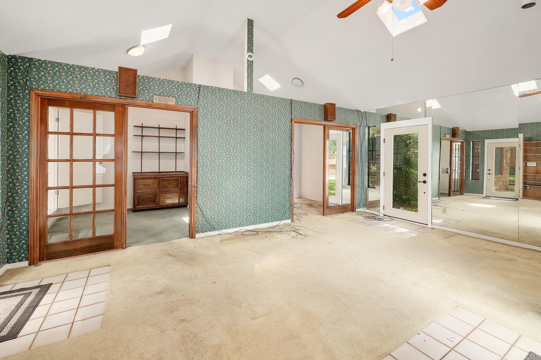 2202 Warfield Way, Austin, TX 78728