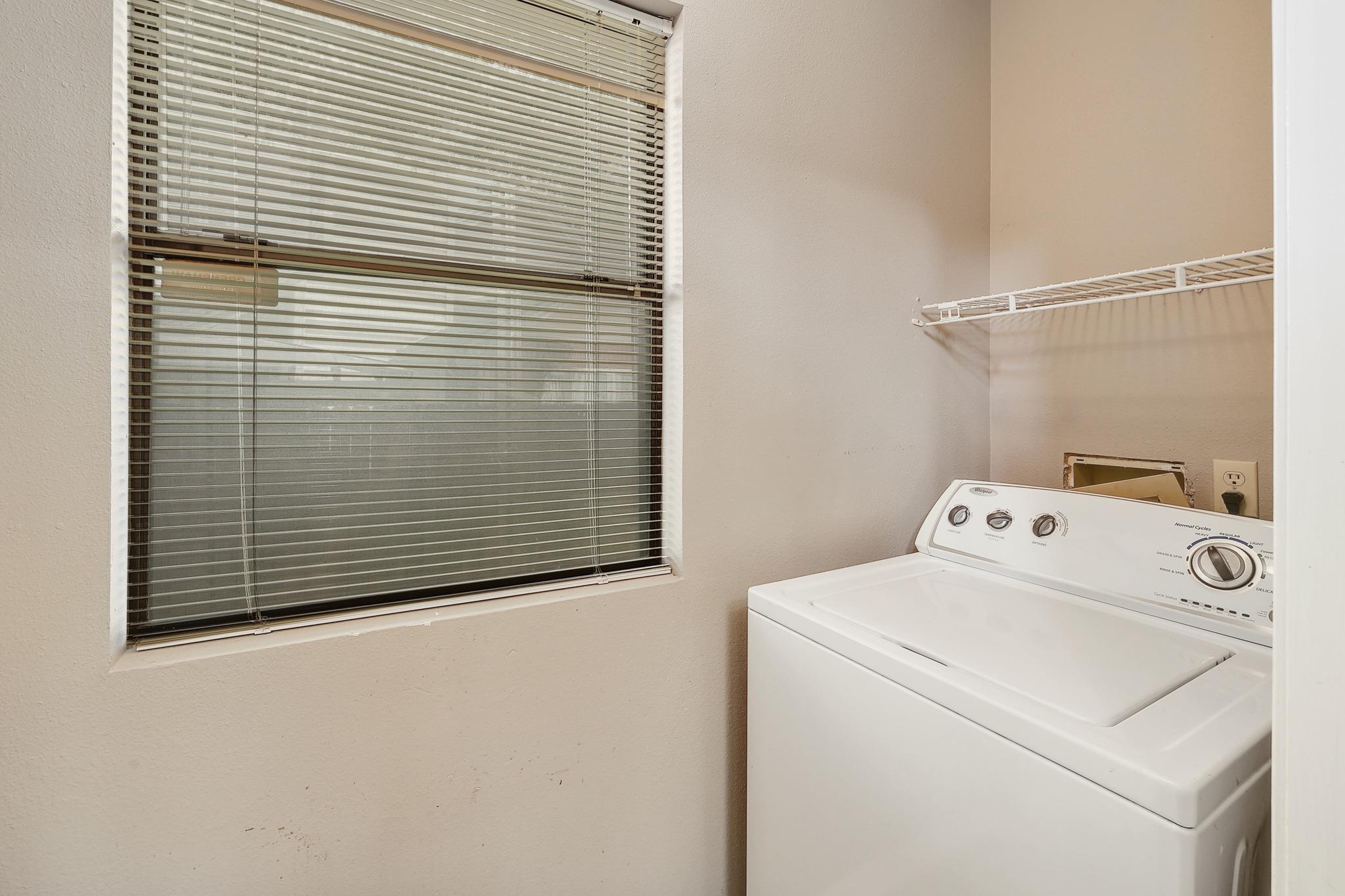 2202 Warfield Way, Austin, TX 78728