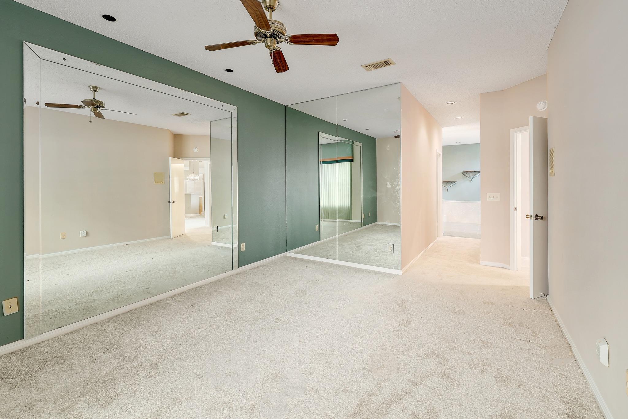 2202 Warfield Way, Austin, TX 78728
