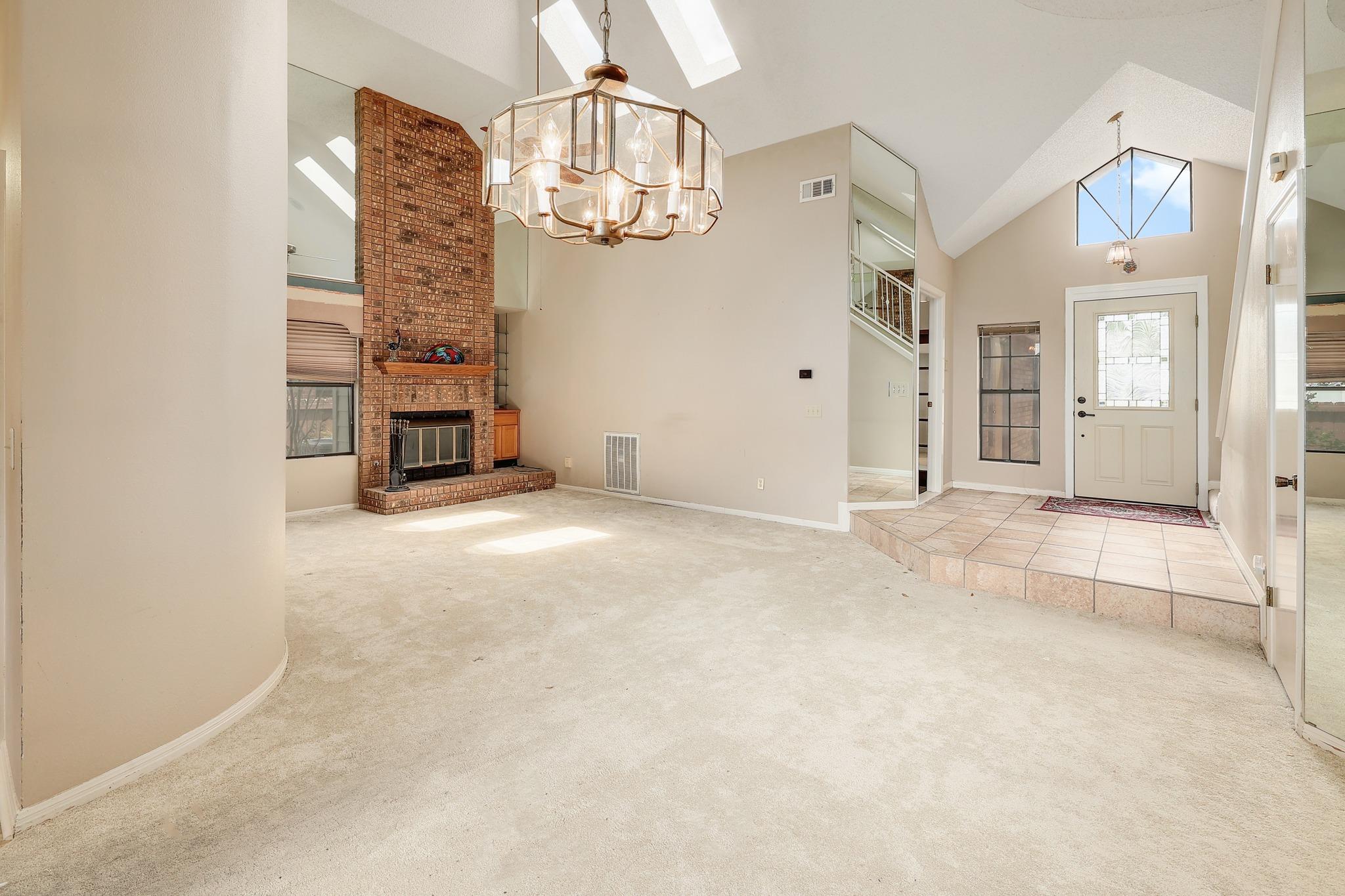 2202 Warfield Way, Austin, TX 78728